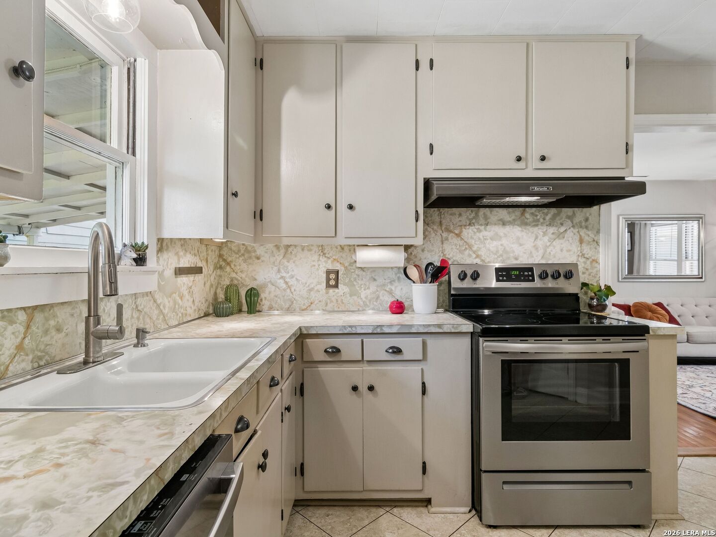 351 E North Street New Braunfels TX 78130