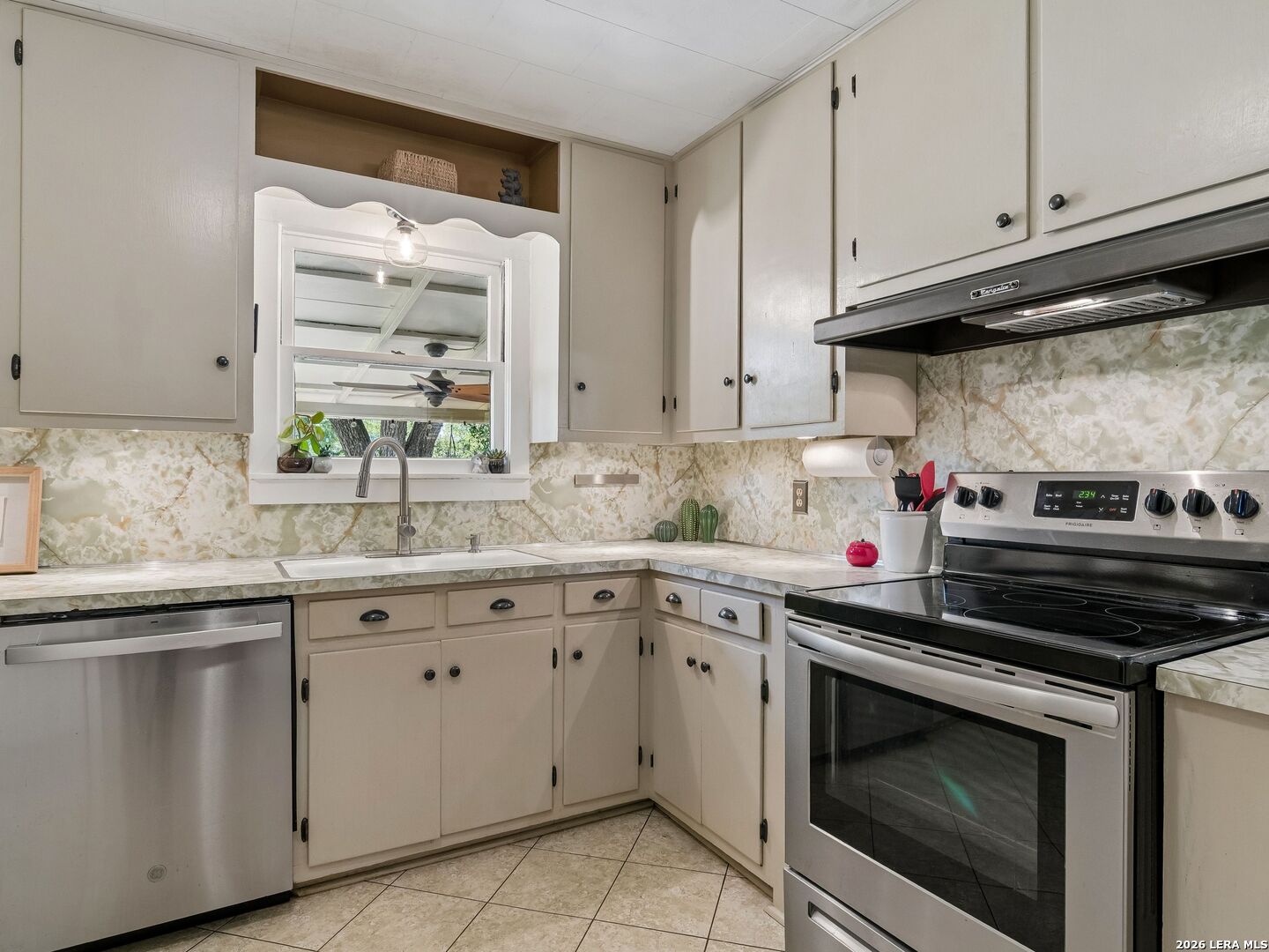 351 E North Street New Braunfels TX 78130