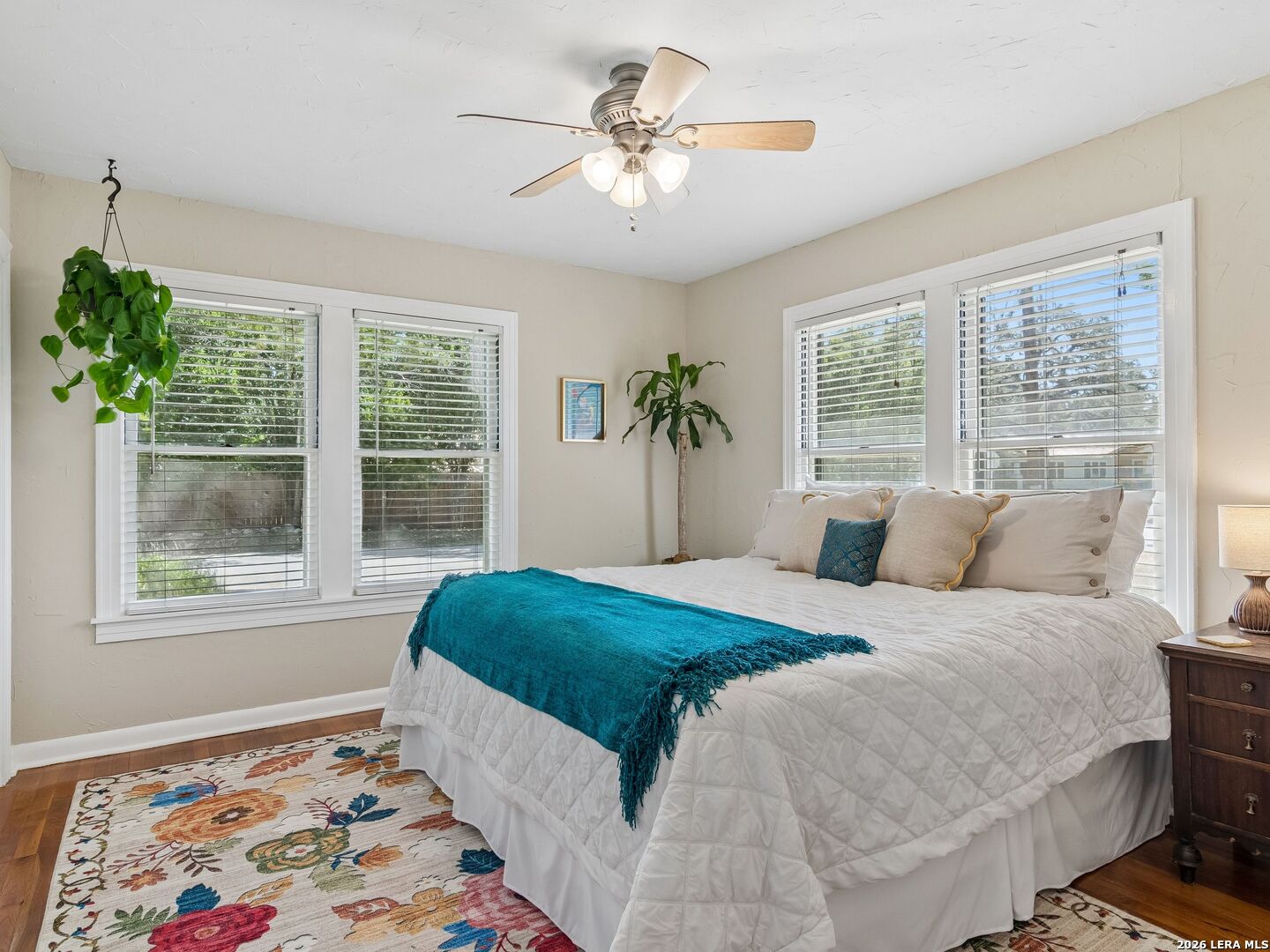 351 E North Street New Braunfels TX 78130