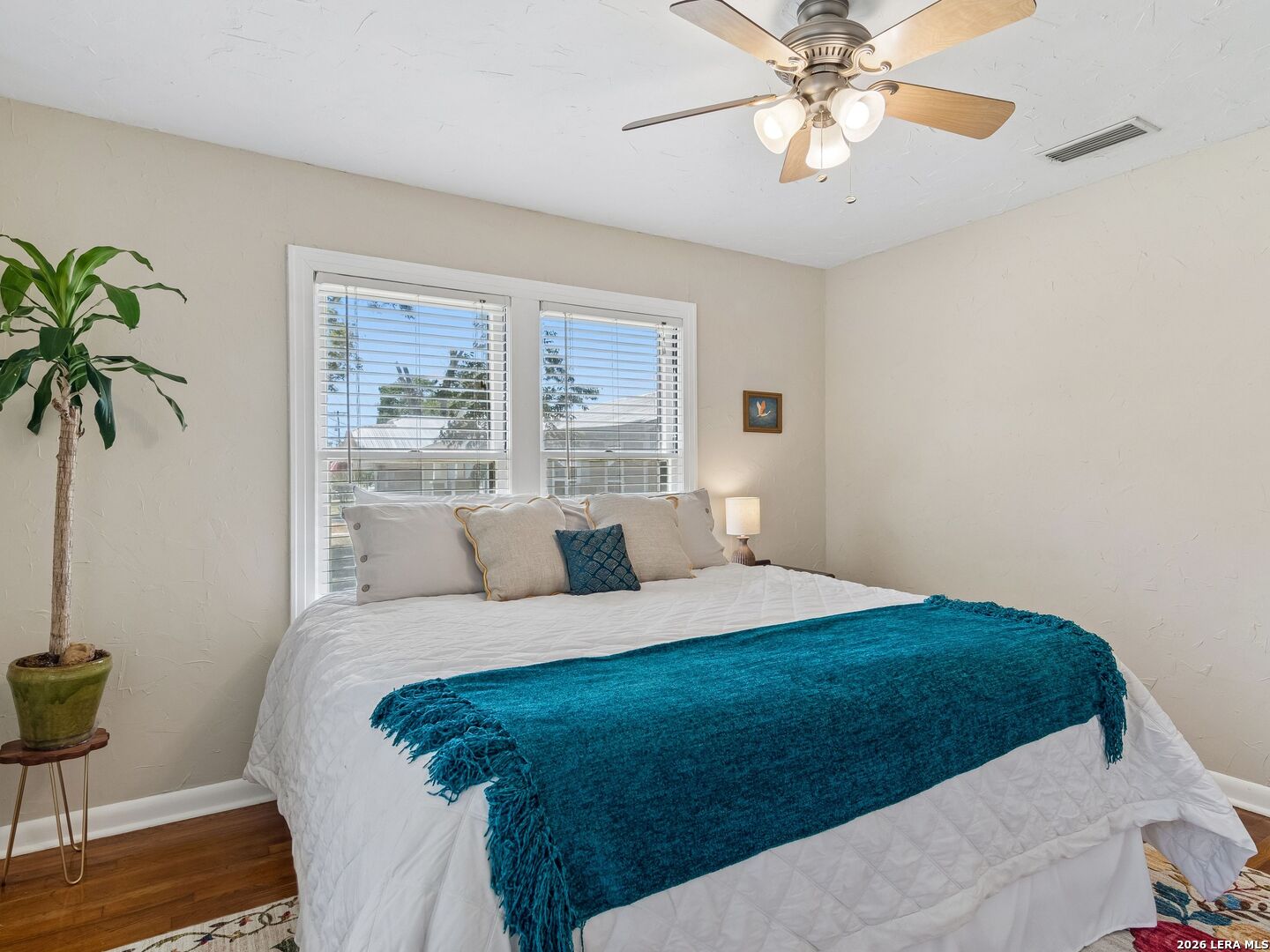 351 E North Street New Braunfels TX 78130