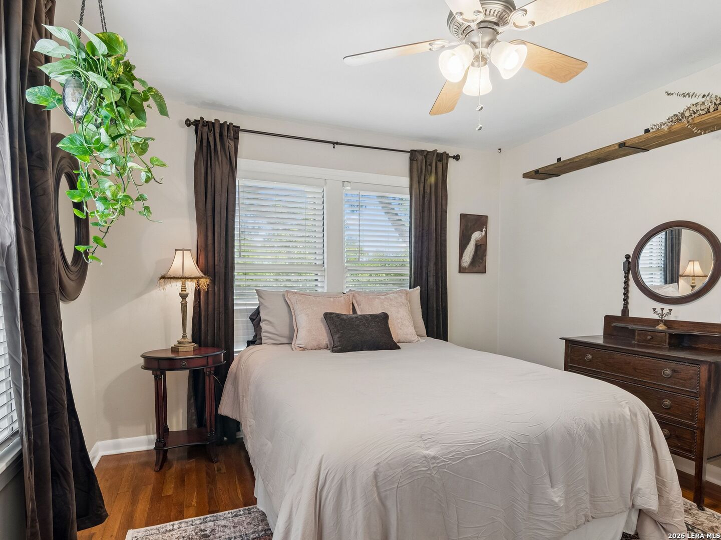 351 E North Street New Braunfels TX 78130