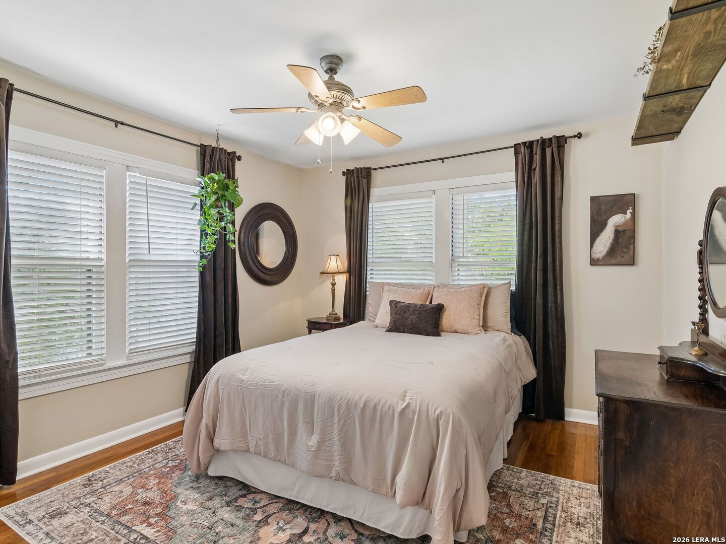 351 E North Street New Braunfels TX 78130