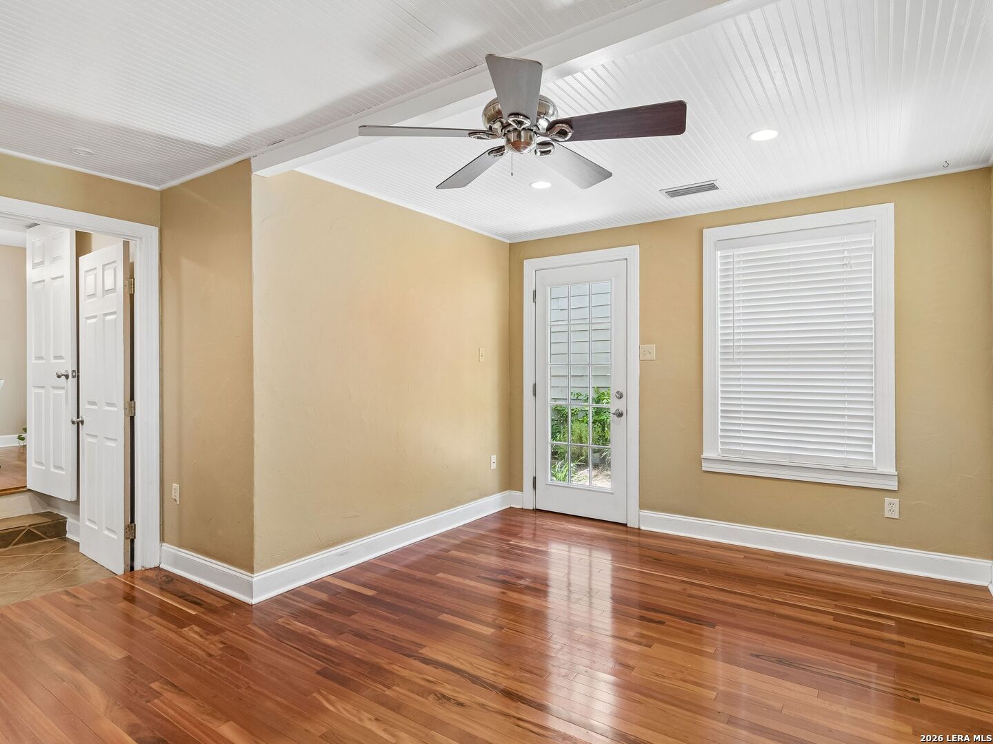 351 E North Street New Braunfels TX 78130