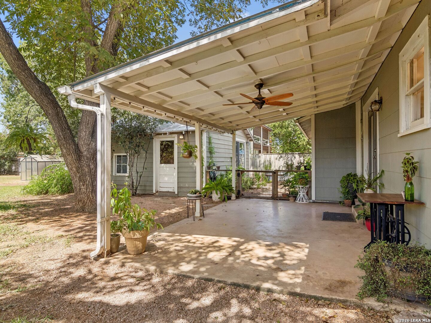 351 E North Street New Braunfels TX 78130