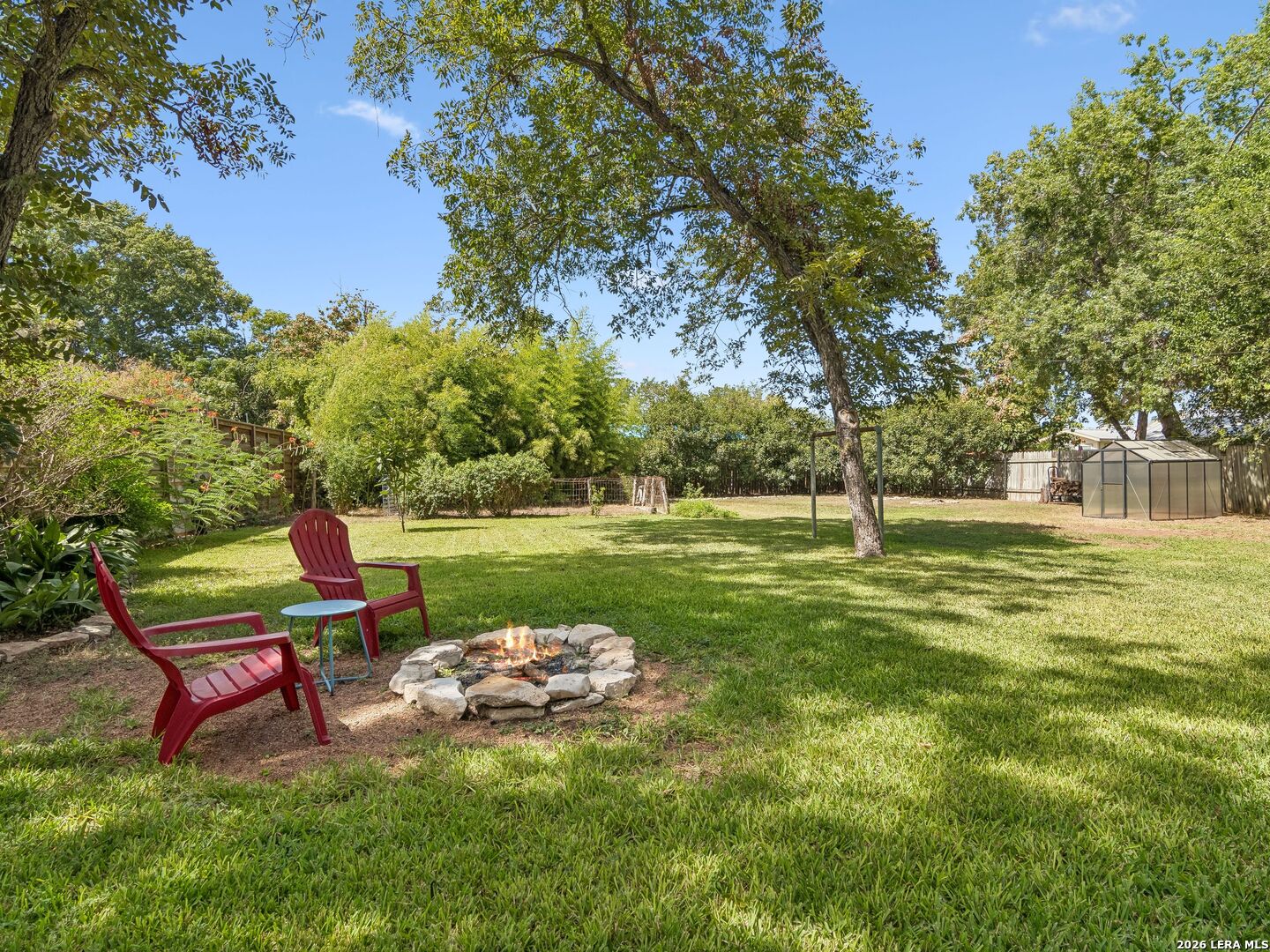 351 E North Street New Braunfels TX 78130
