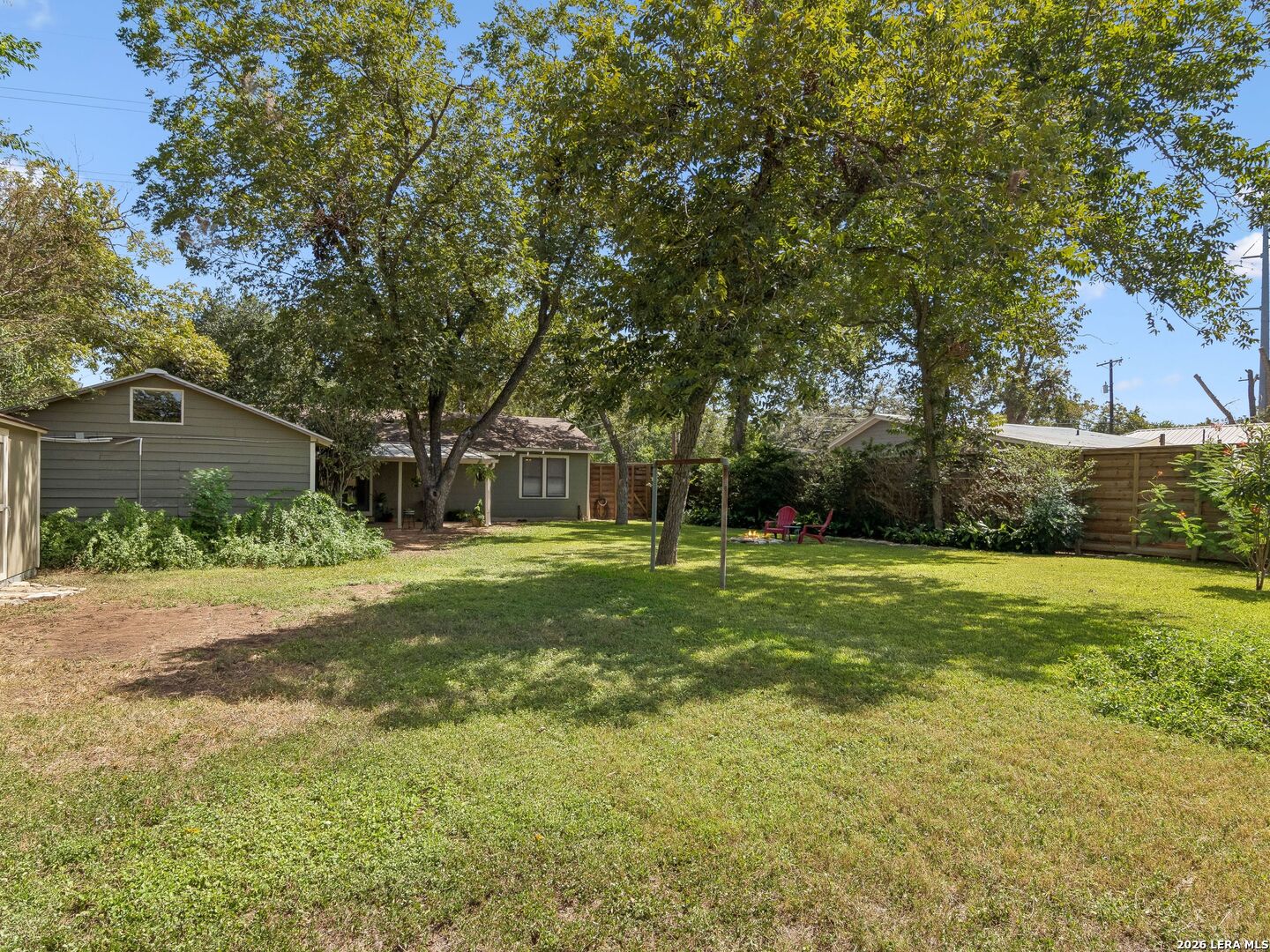351 E North Street New Braunfels TX 78130