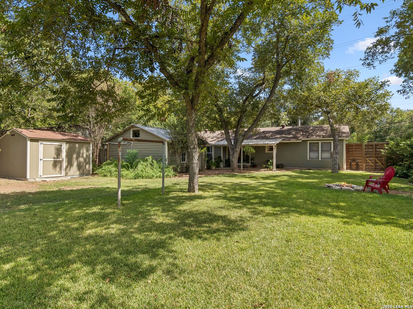 351 E North Street New Braunfels TX 78130