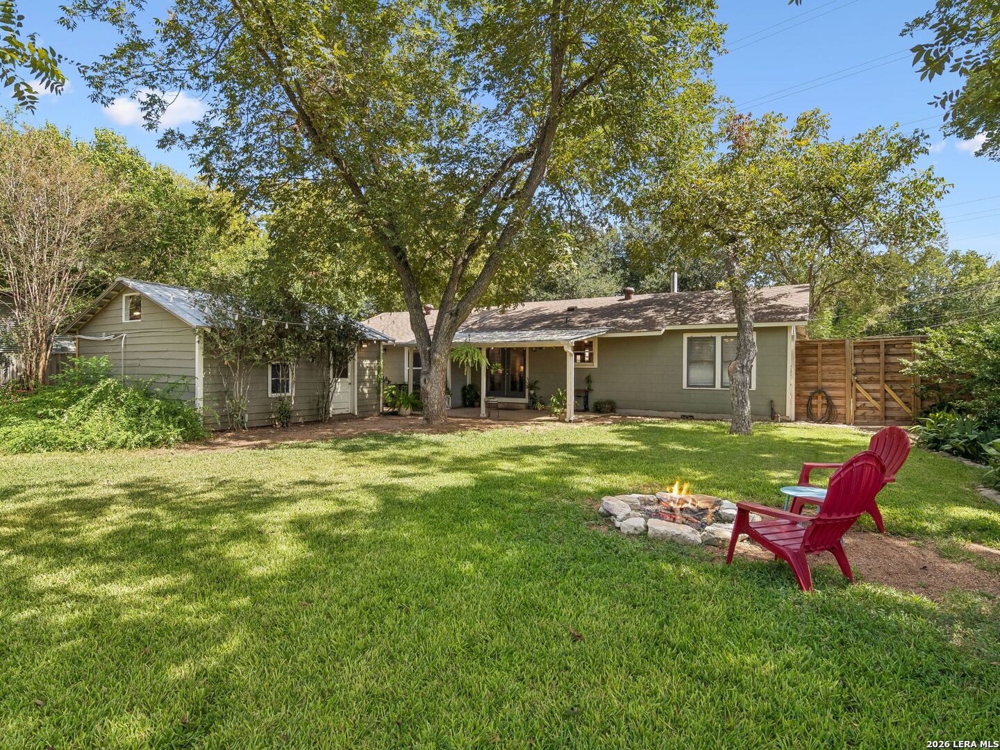 351 E North Street New Braunfels TX 78130