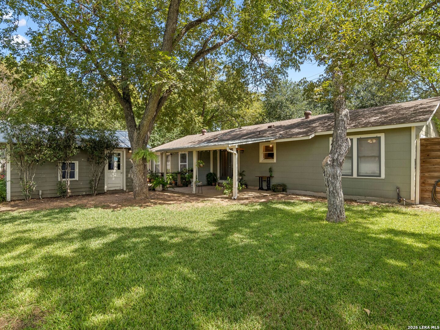 351 E North Street New Braunfels TX 78130