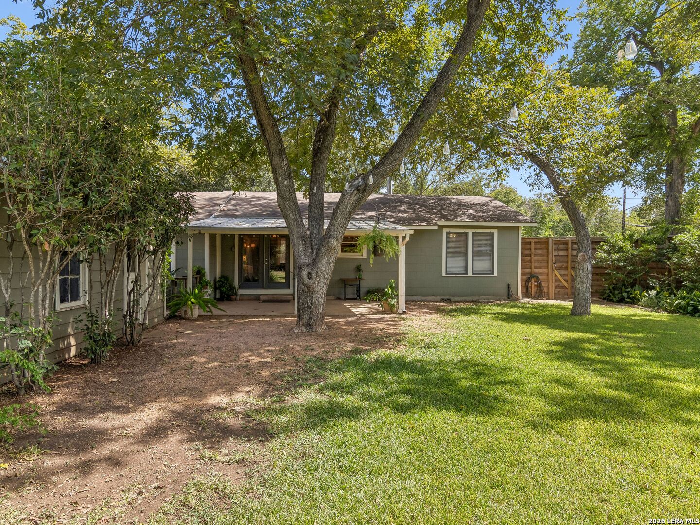 351 E North Street New Braunfels TX 78130