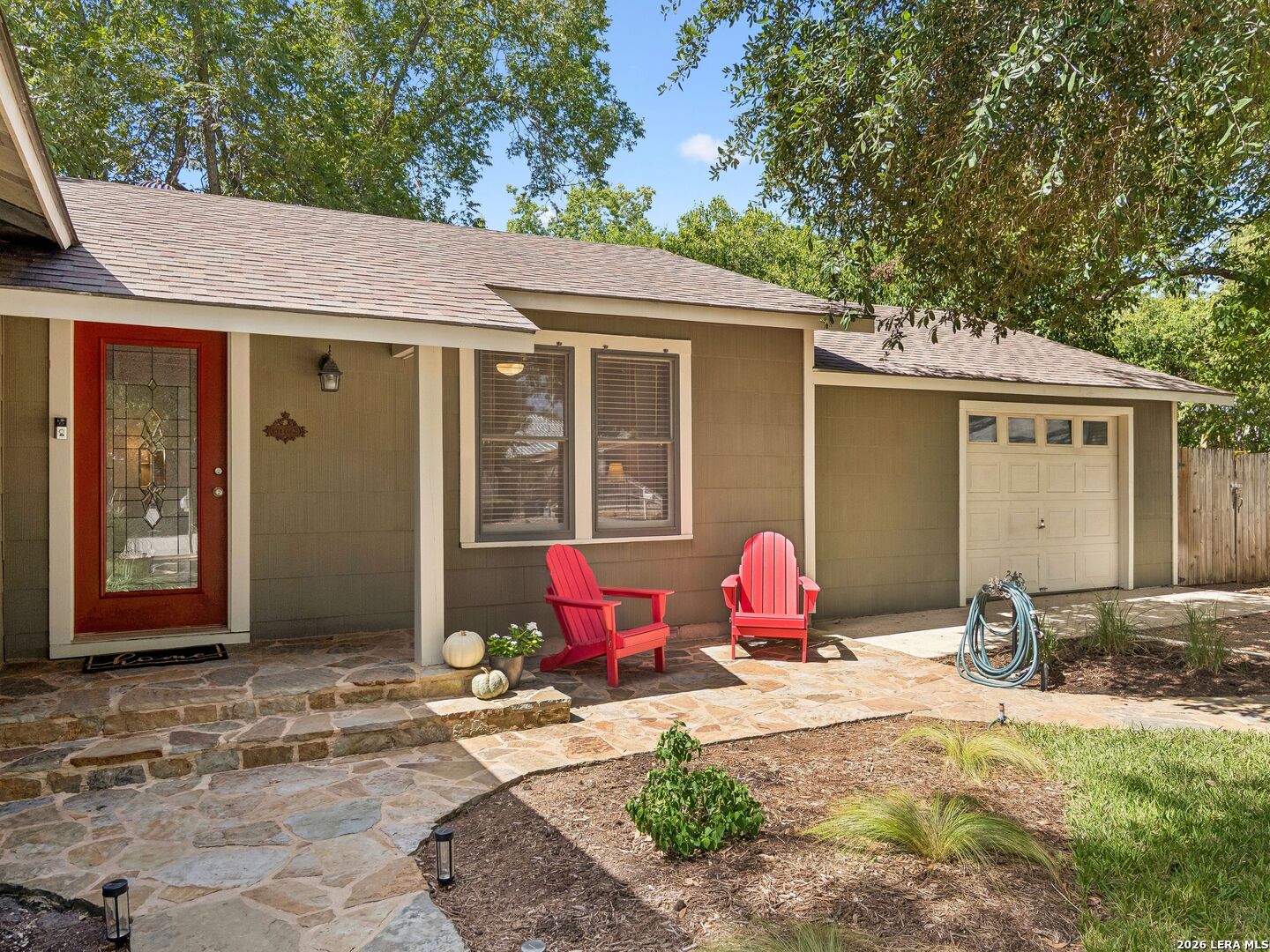 351 E North Street New Braunfels TX 78130