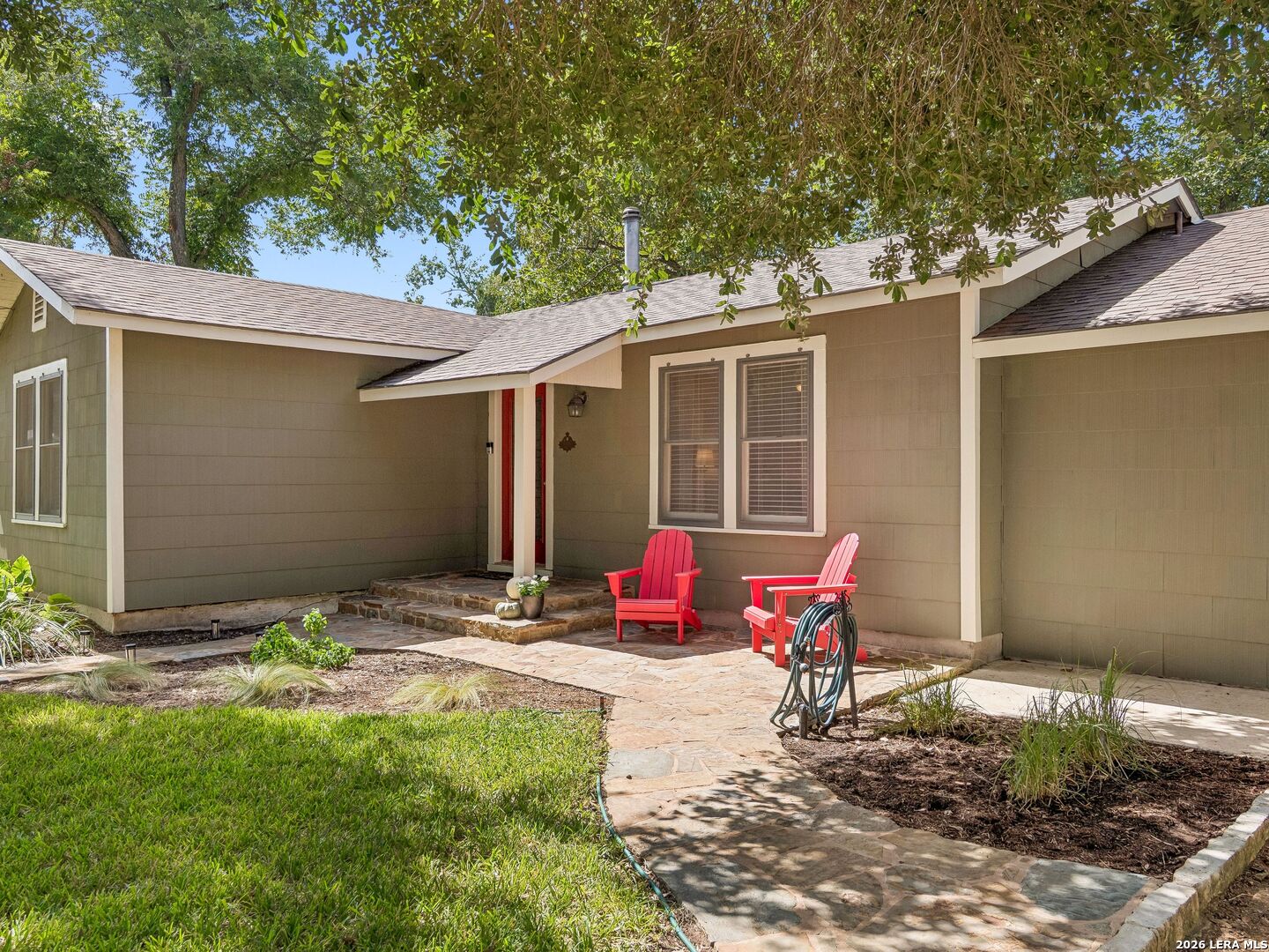 351 E North Street New Braunfels TX 78130