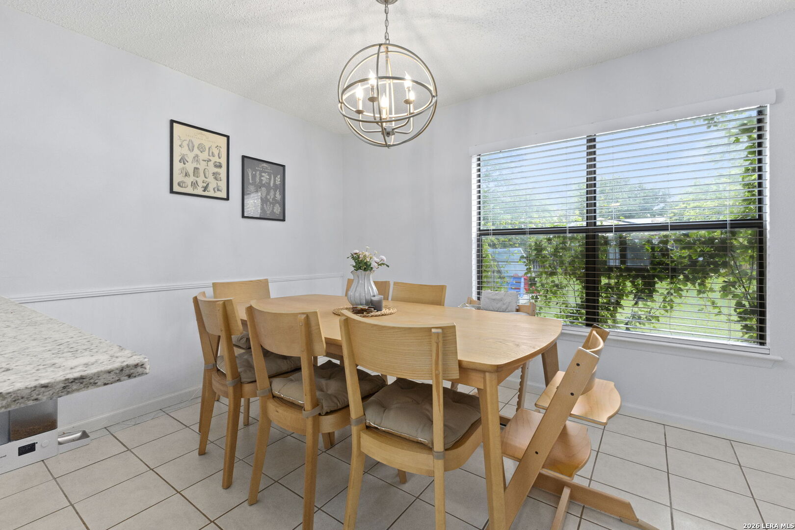 3519 Mistic Grove San Antonio TX 78247