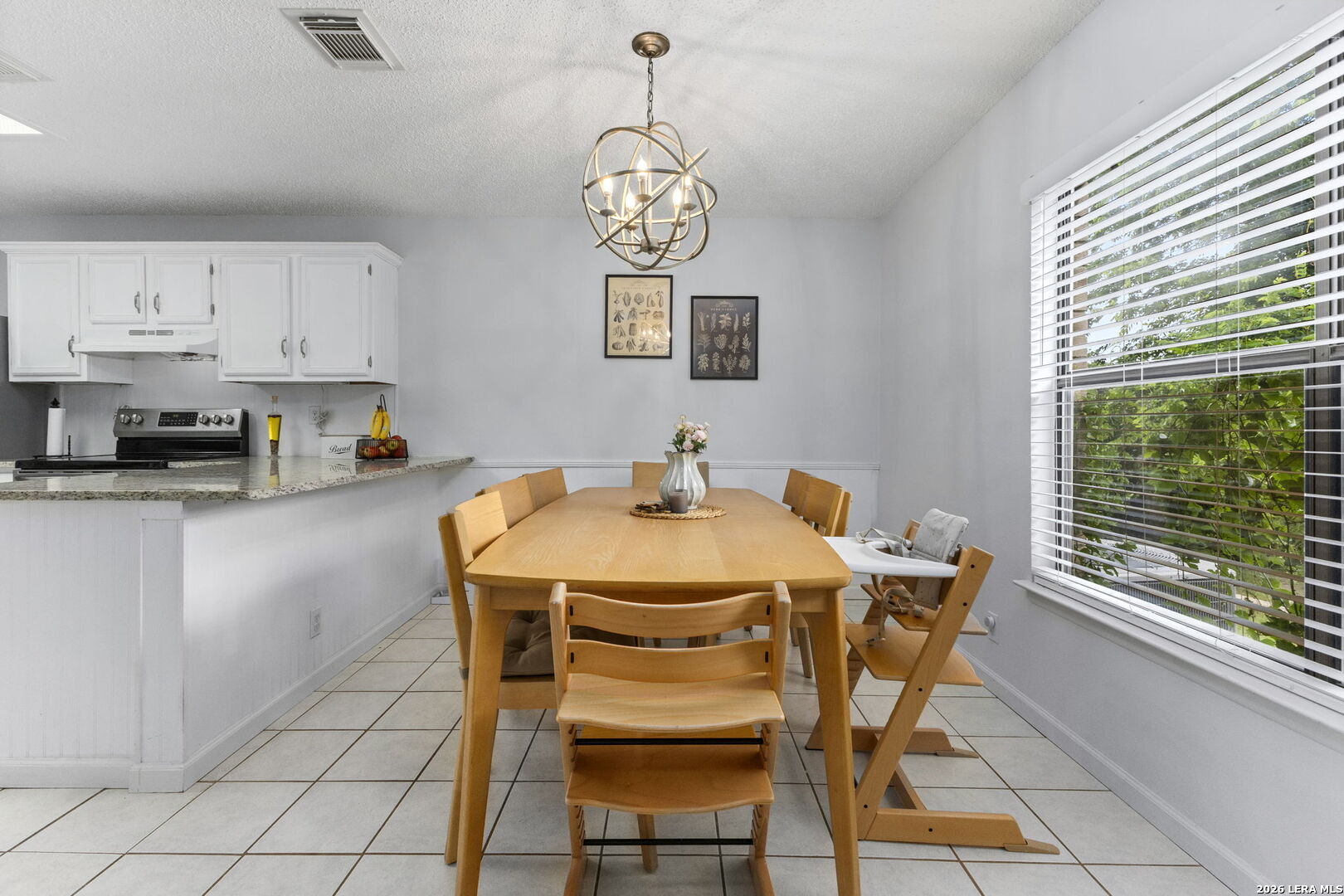 3519 Mistic Grove San Antonio TX 78247
