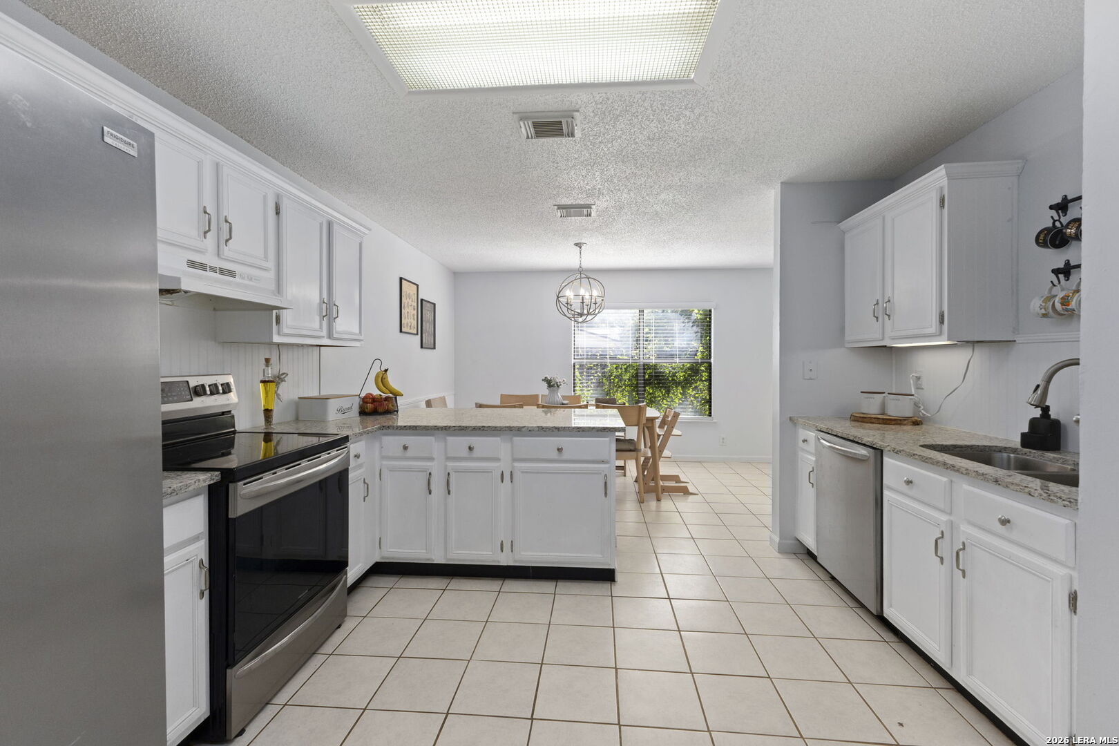 3519 Mistic Grove San Antonio TX 78247