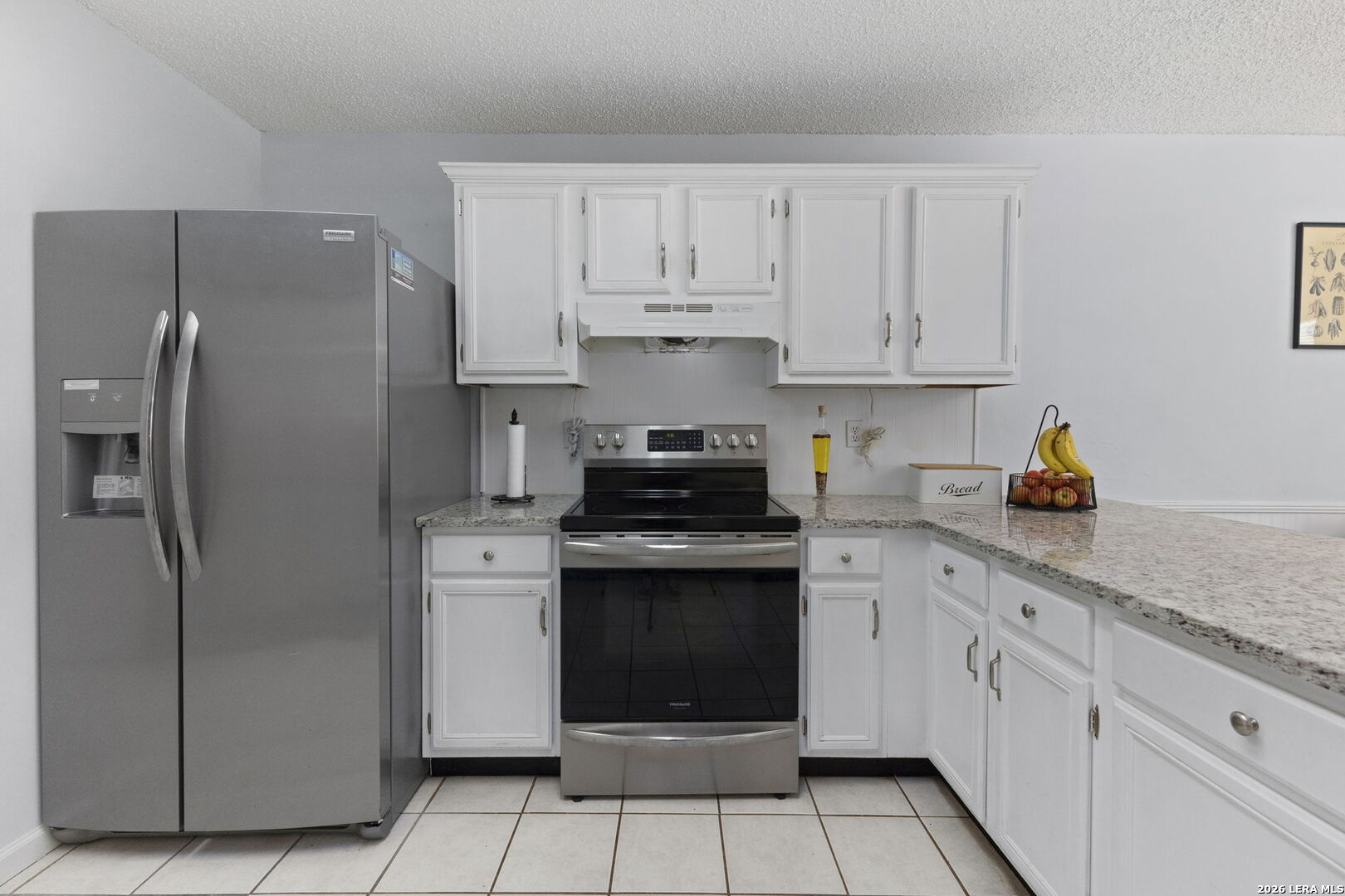 3519 Mistic Grove San Antonio TX 78247