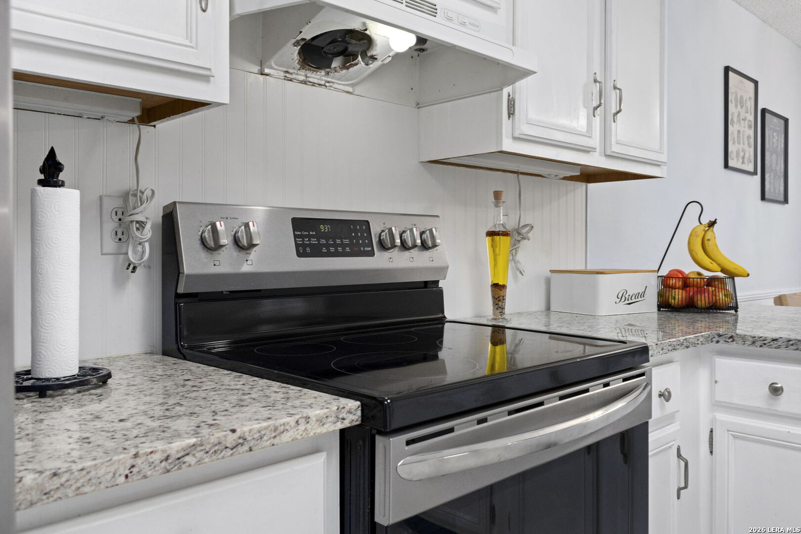 3519 Mistic Grove San Antonio TX 78247