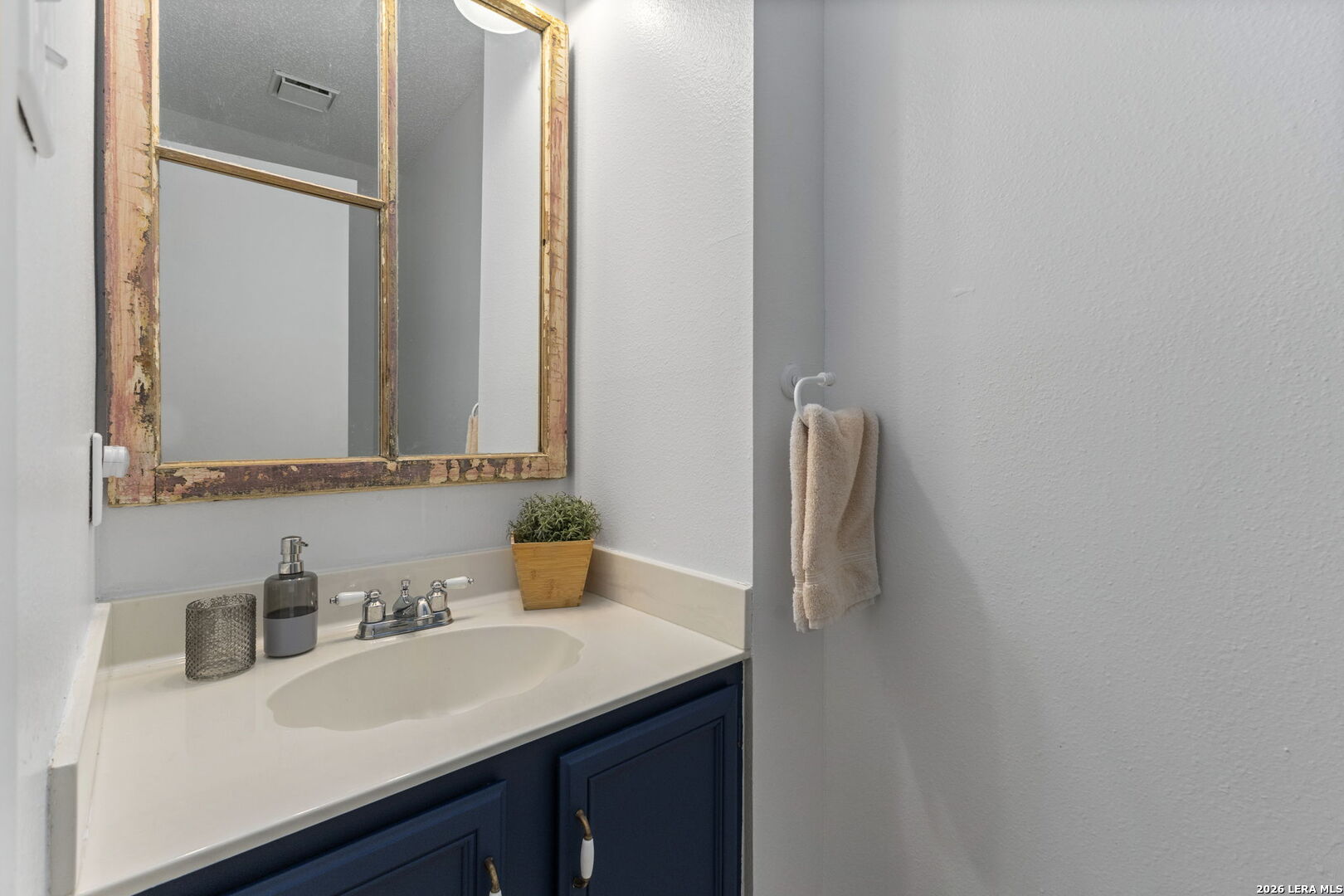 3519 Mistic Grove San Antonio TX 78247
