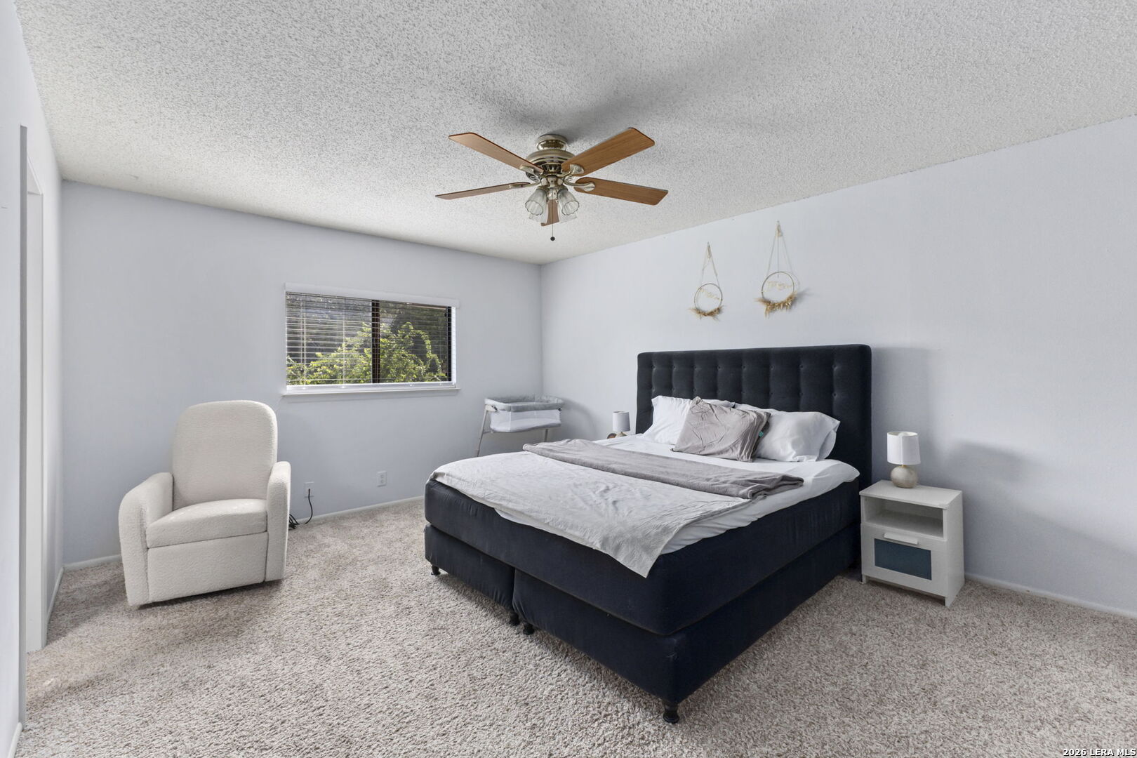 3519 Mistic Grove San Antonio TX 78247