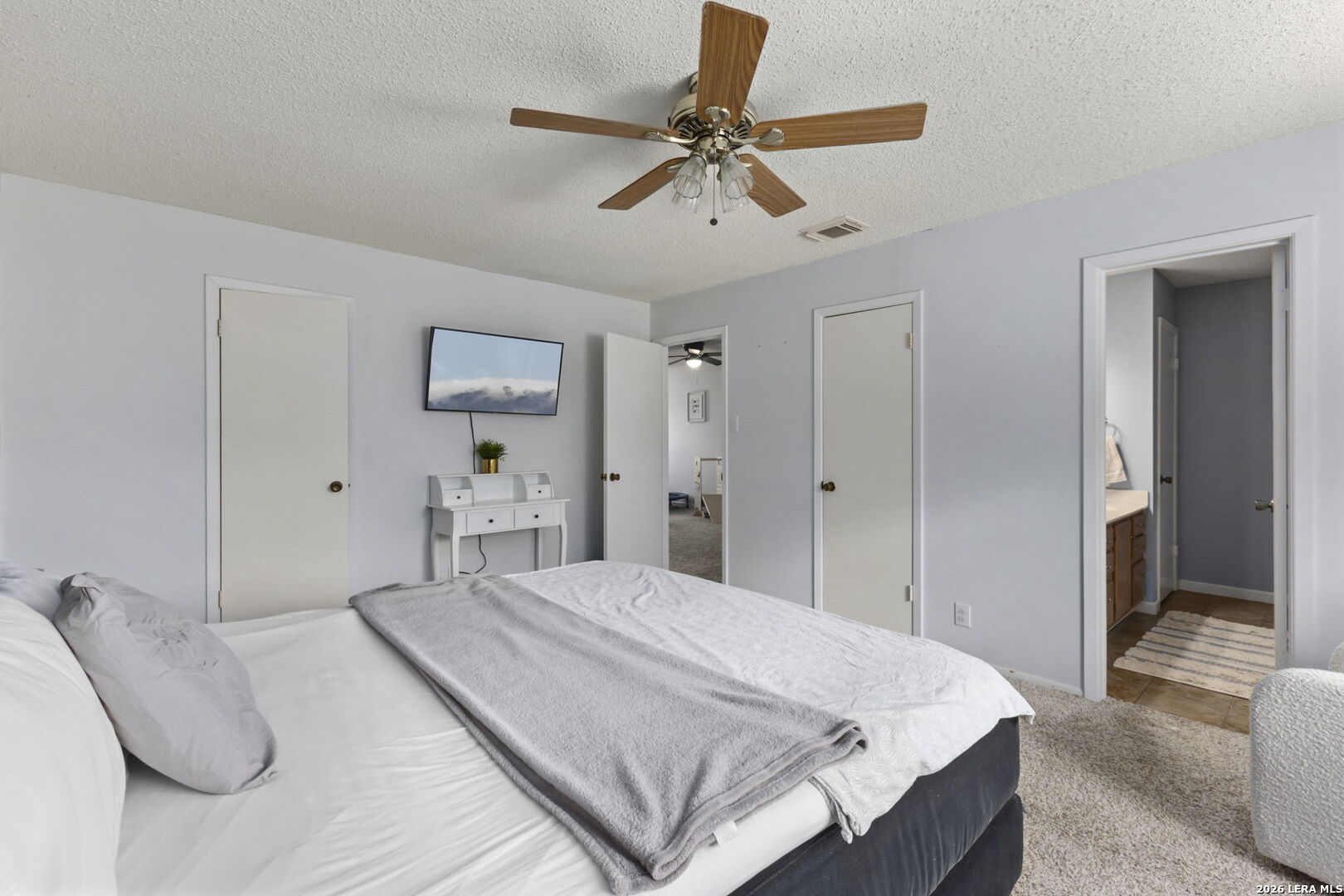 3519 Mistic Grove San Antonio TX 78247
