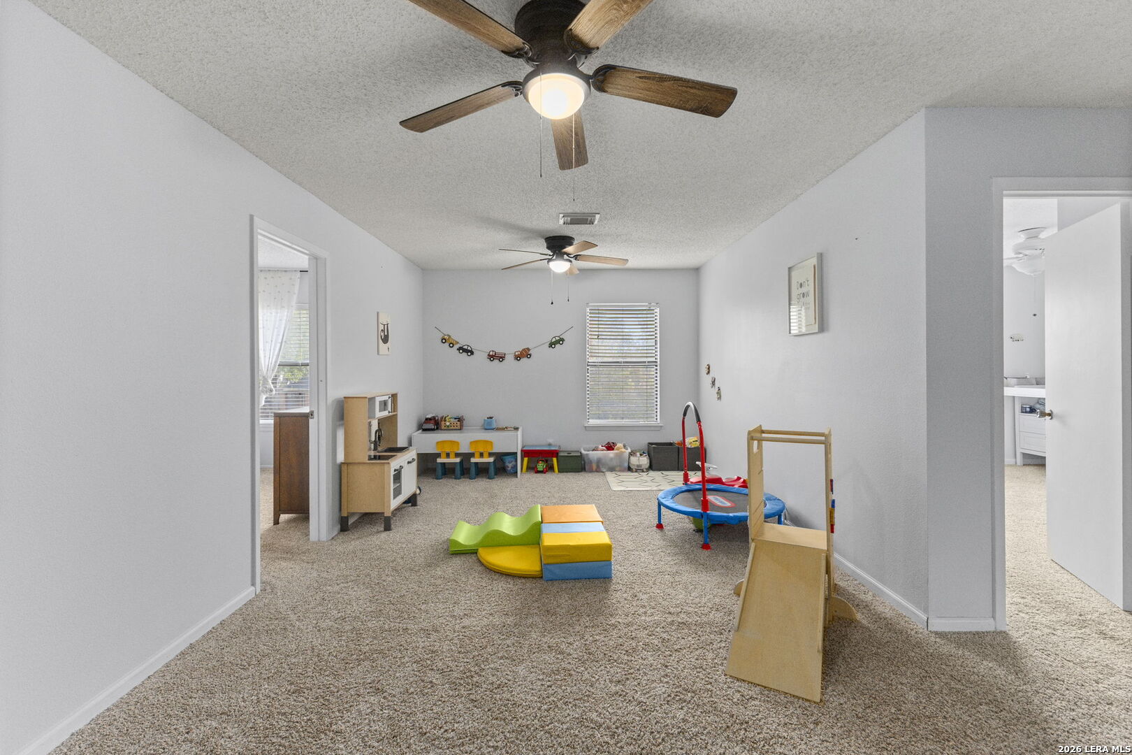 3519 Mistic Grove San Antonio TX 78247