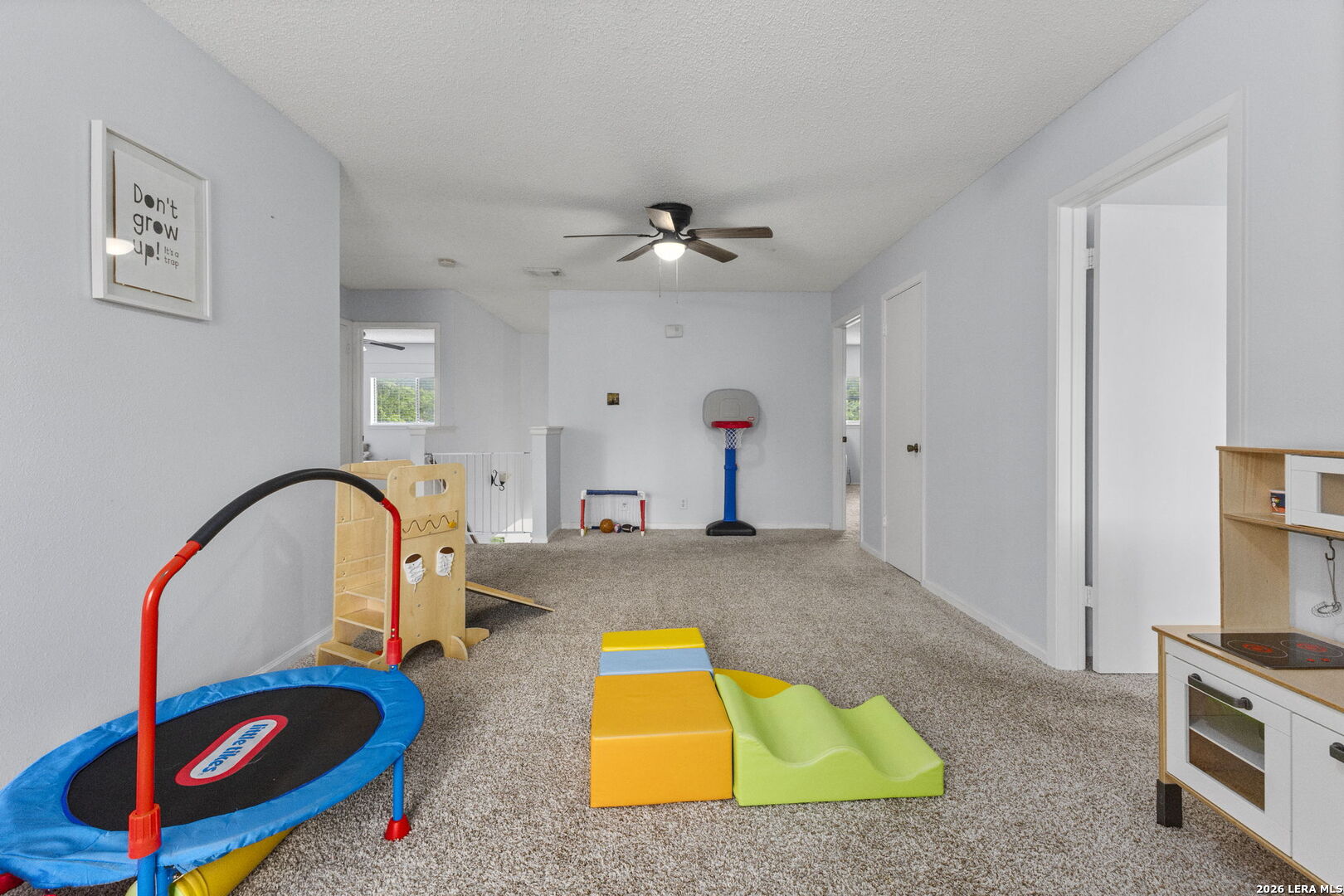 3519 Mistic Grove San Antonio TX 78247