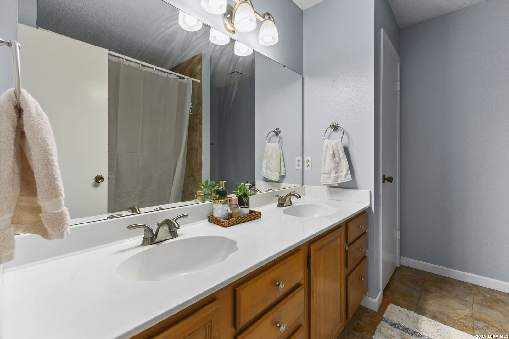 3519 Mistic Grove San Antonio TX 78247