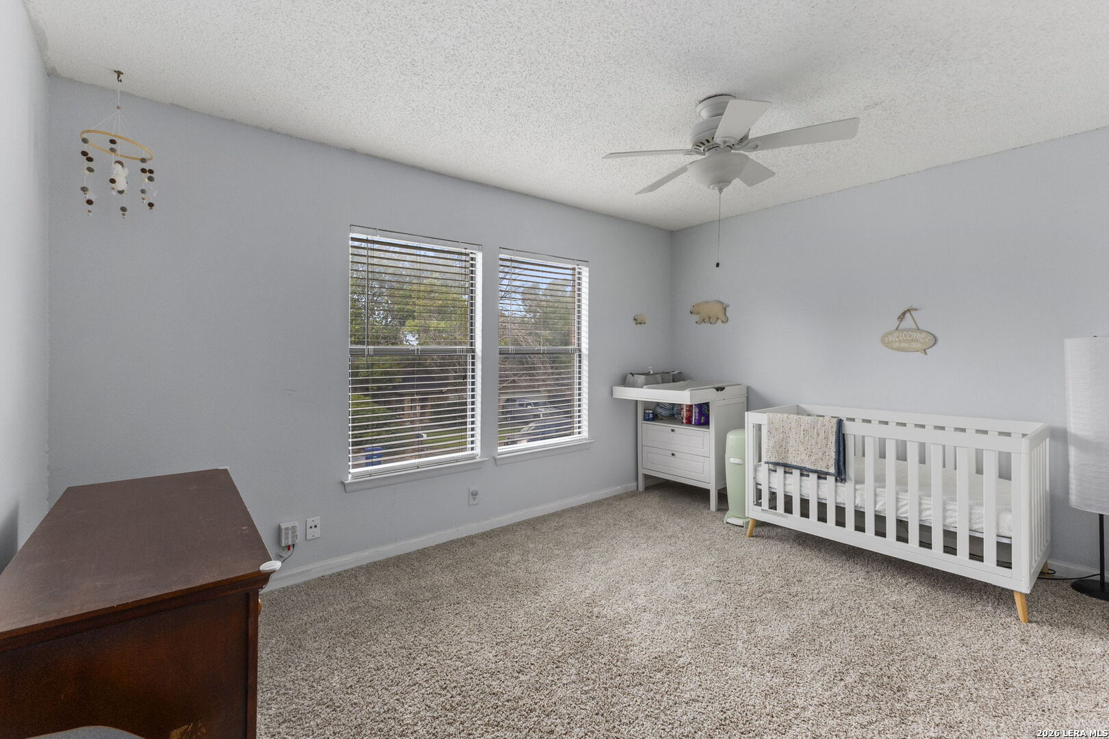 3519 Mistic Grove San Antonio TX 78247