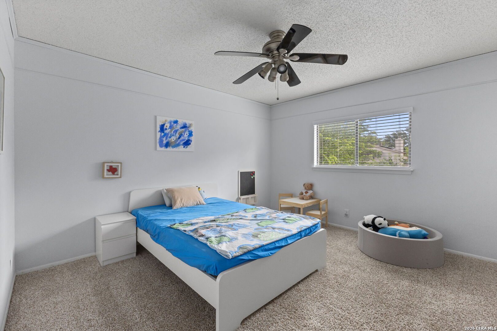 3519 Mistic Grove San Antonio TX 78247