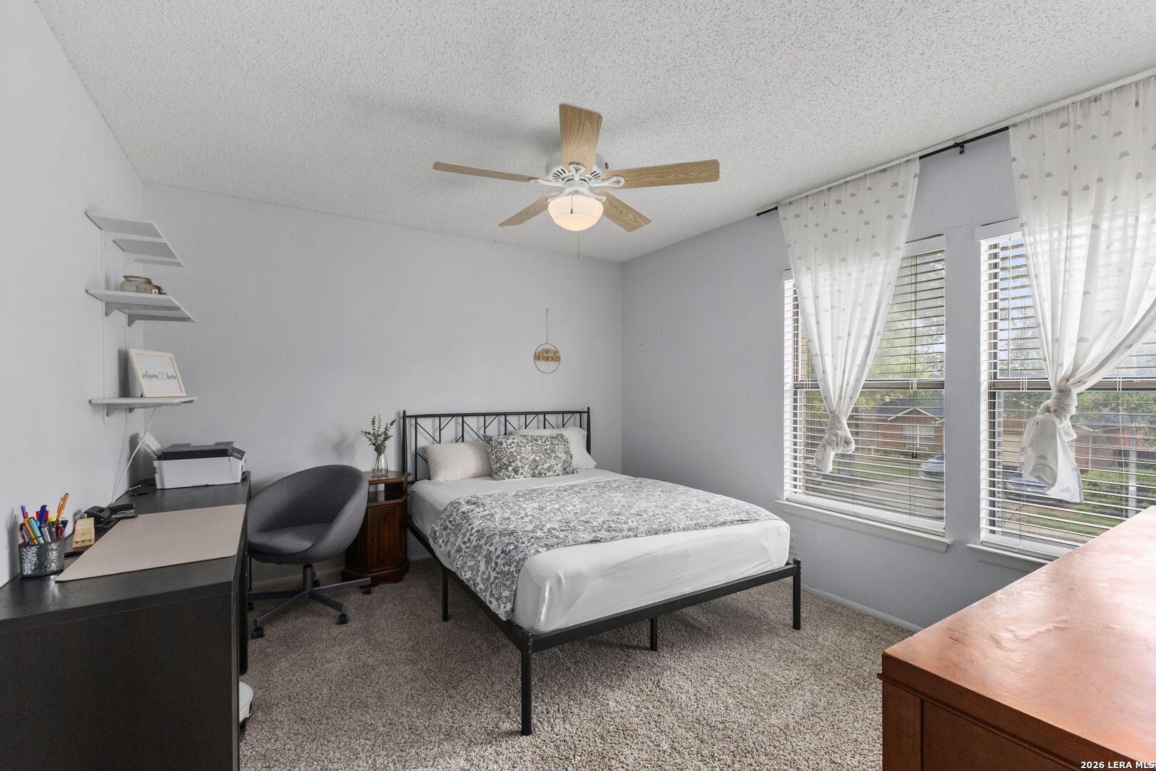 3519 Mistic Grove San Antonio TX 78247