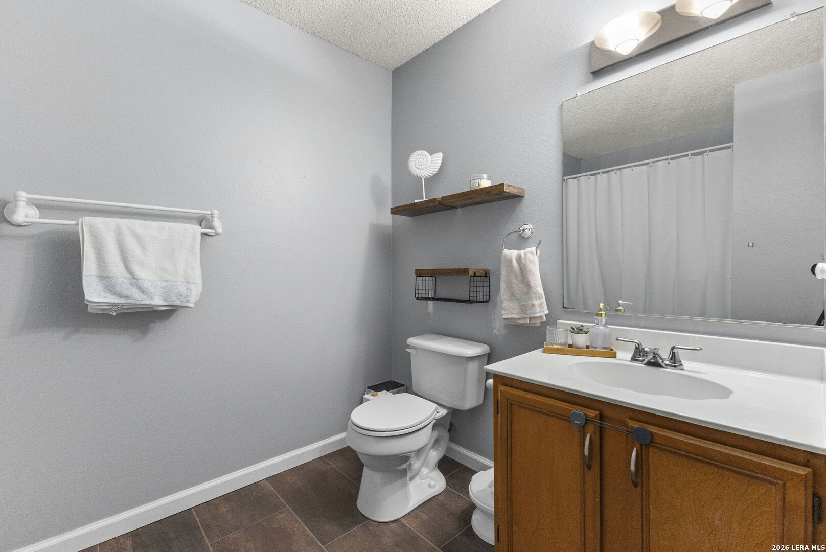 3519 Mistic Grove San Antonio TX 78247