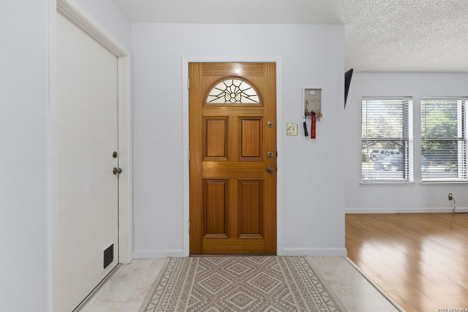 3519 Mistic Grove San Antonio TX 78247