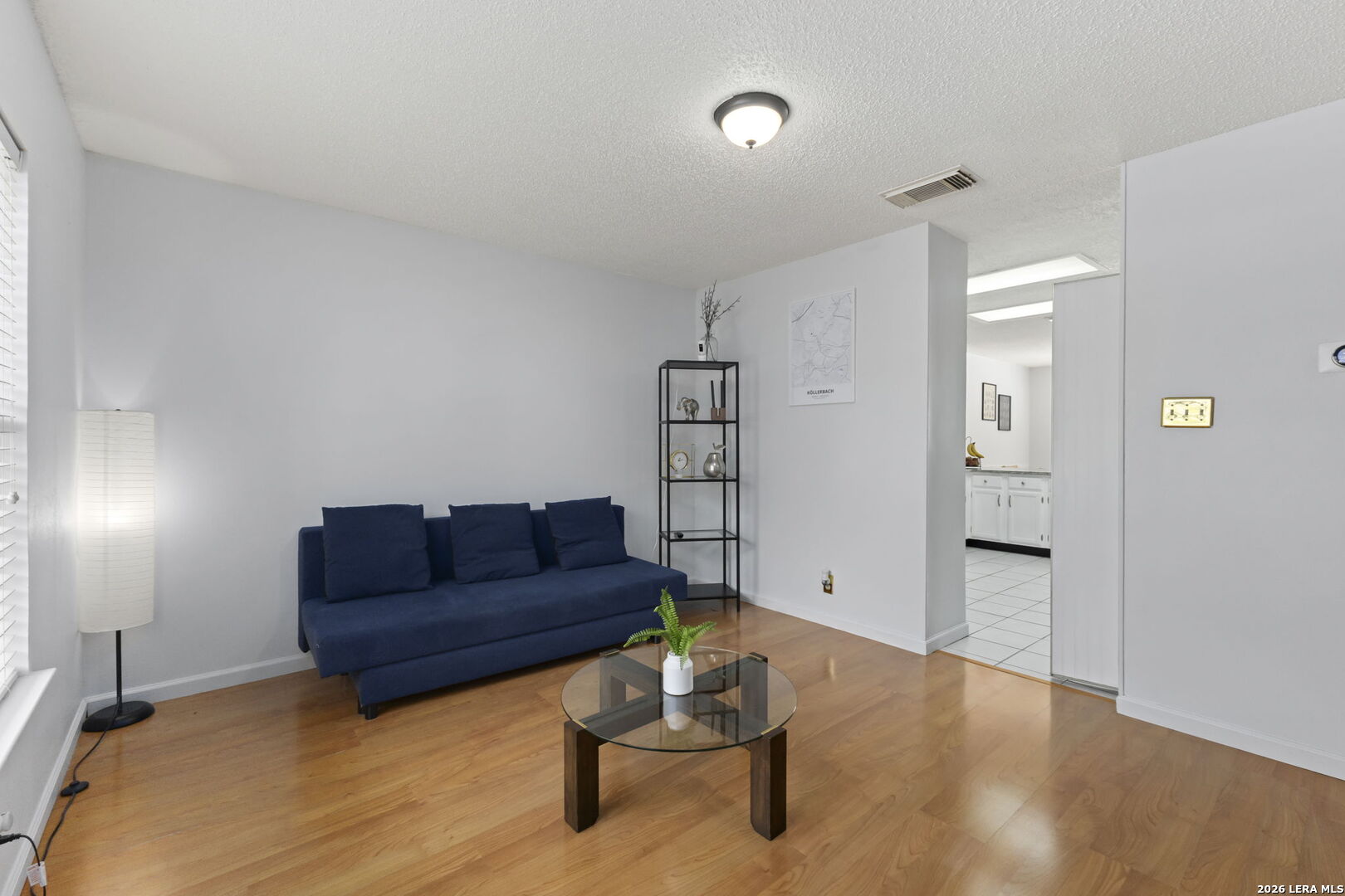 3519 Mistic Grove San Antonio TX 78247
