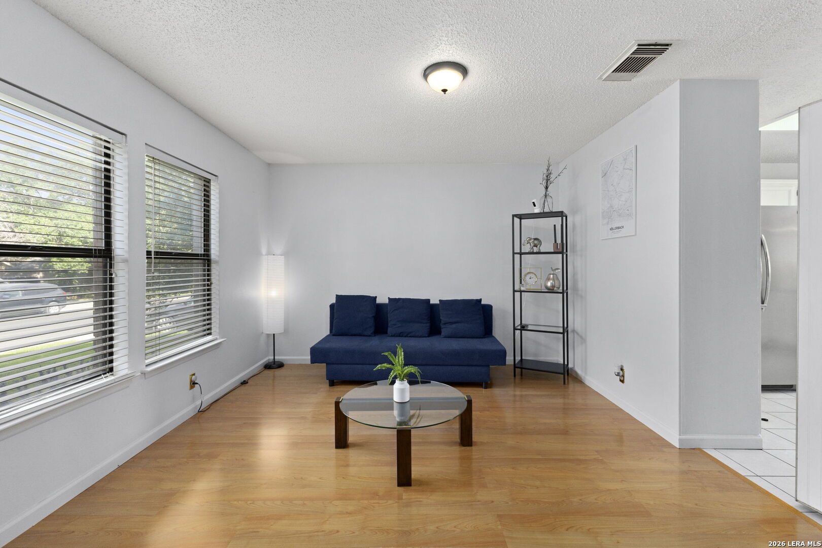 3519 Mistic Grove San Antonio TX 78247