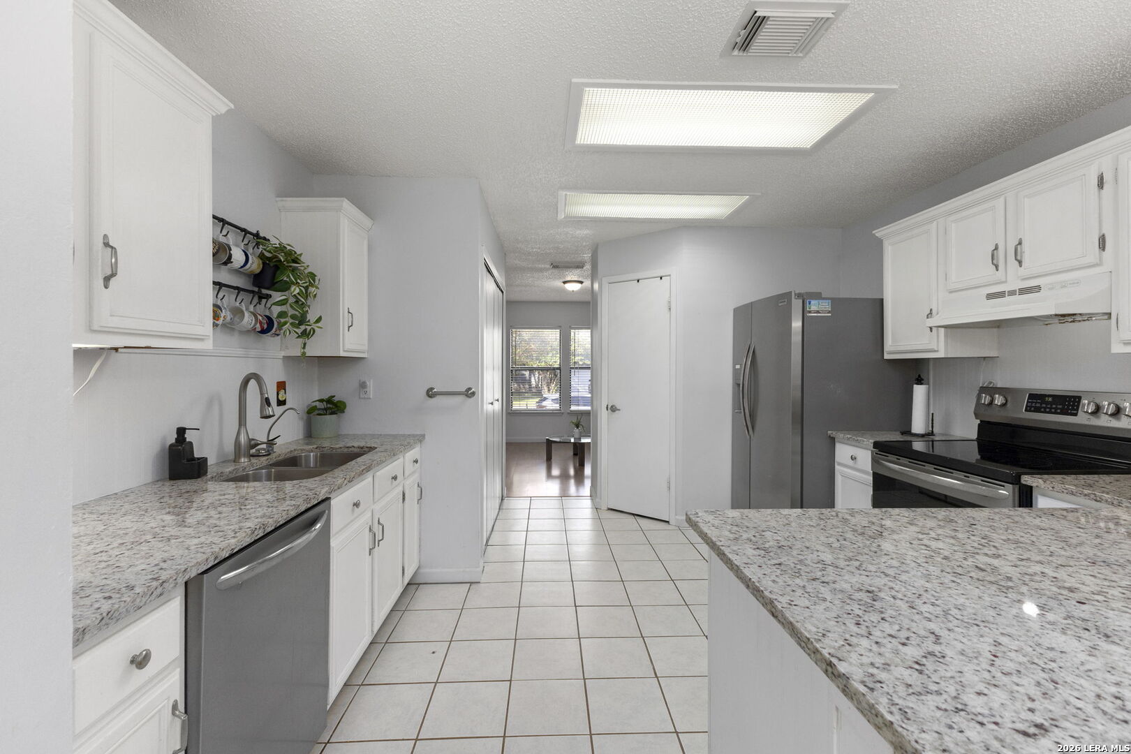 3519 Mistic Grove San Antonio TX 78247