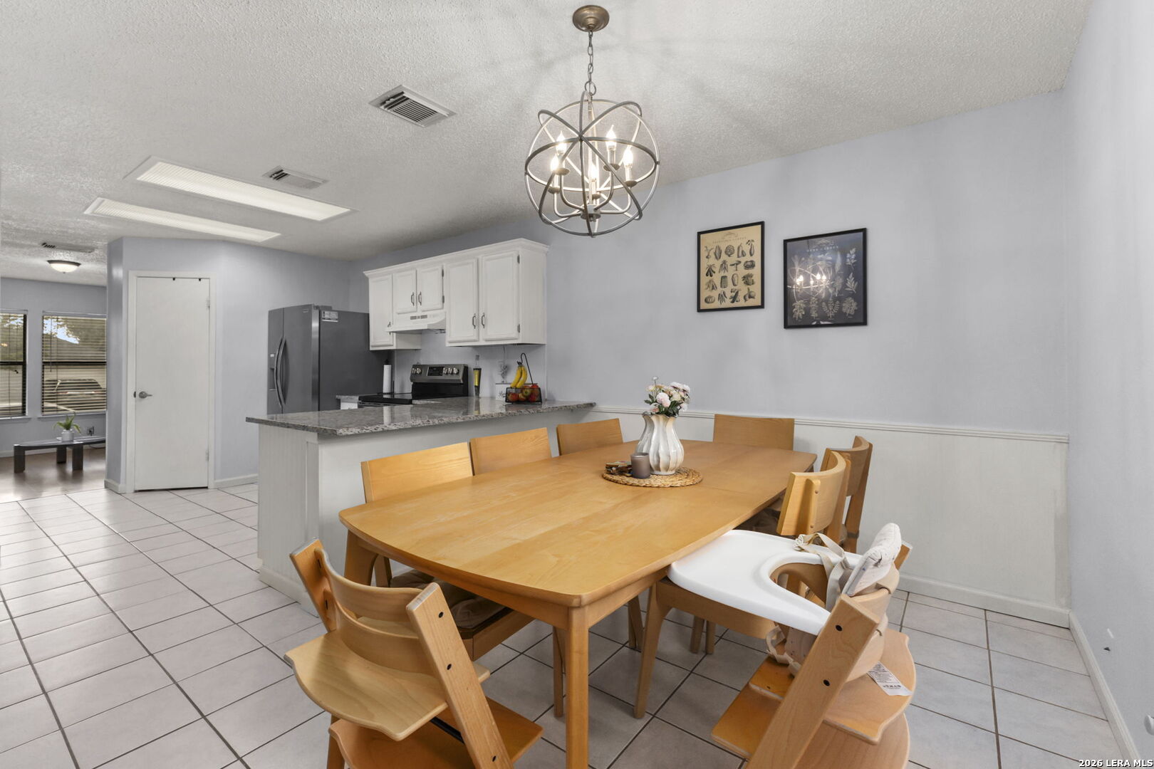 3519 Mistic Grove San Antonio TX 78247