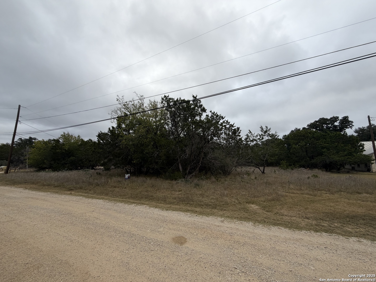 Lot 12 Deerwood Bandera TX 78003