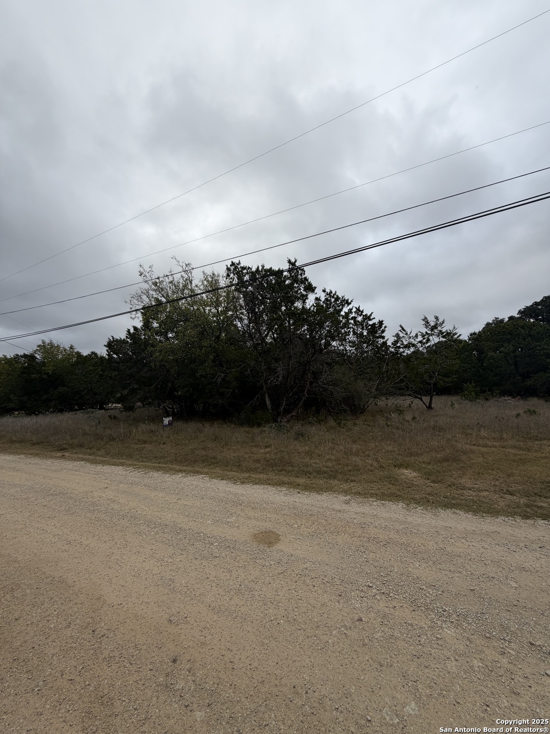 Lot 12 Deerwood Bandera TX 78003