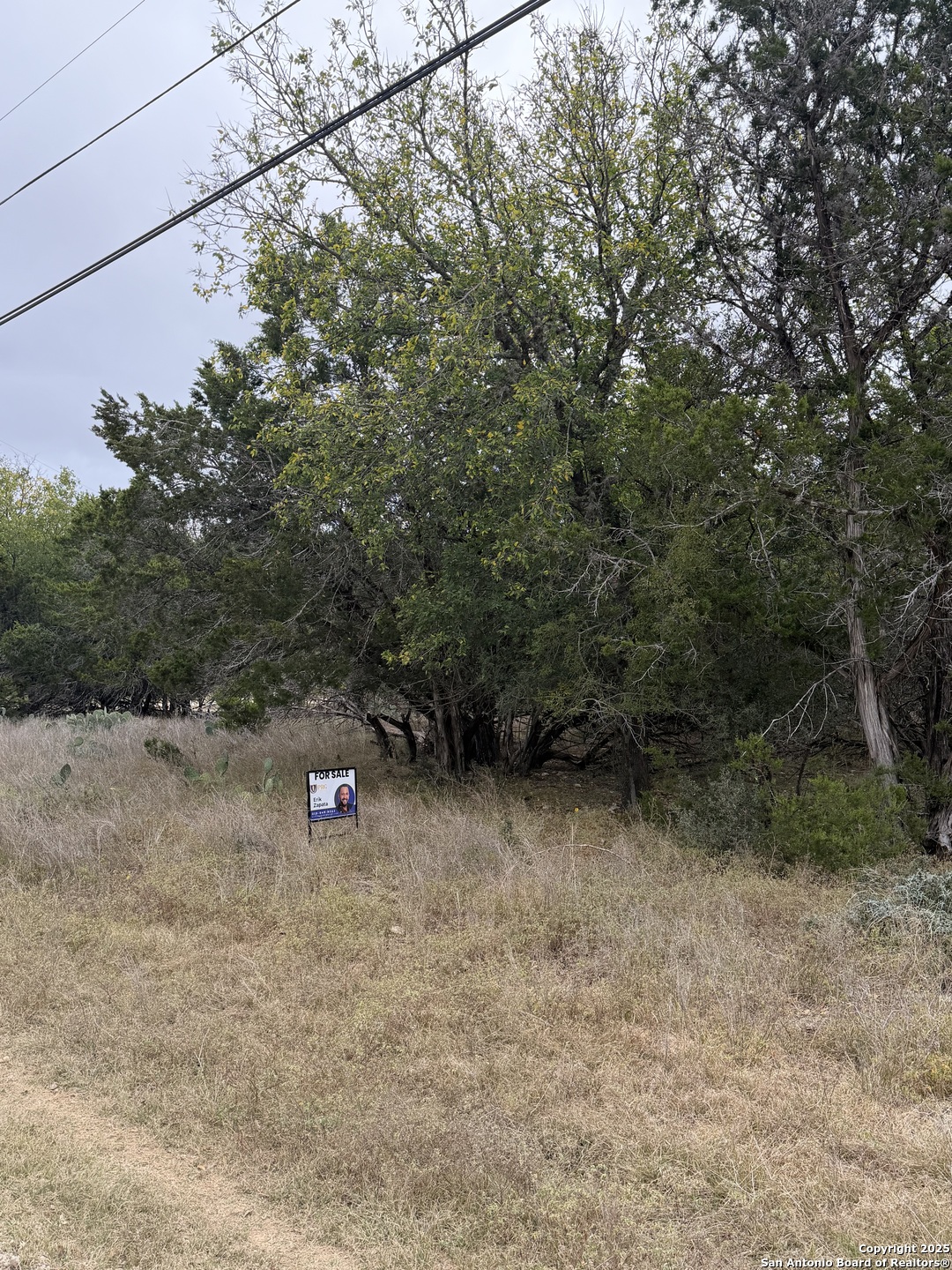 Lot 12 Deerwood Bandera TX 78003