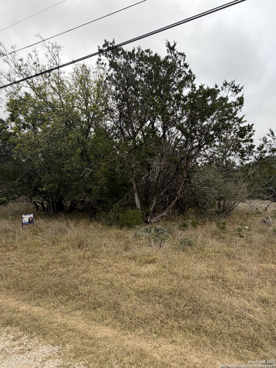 Lot 12 Deerwood Bandera TX 78003
