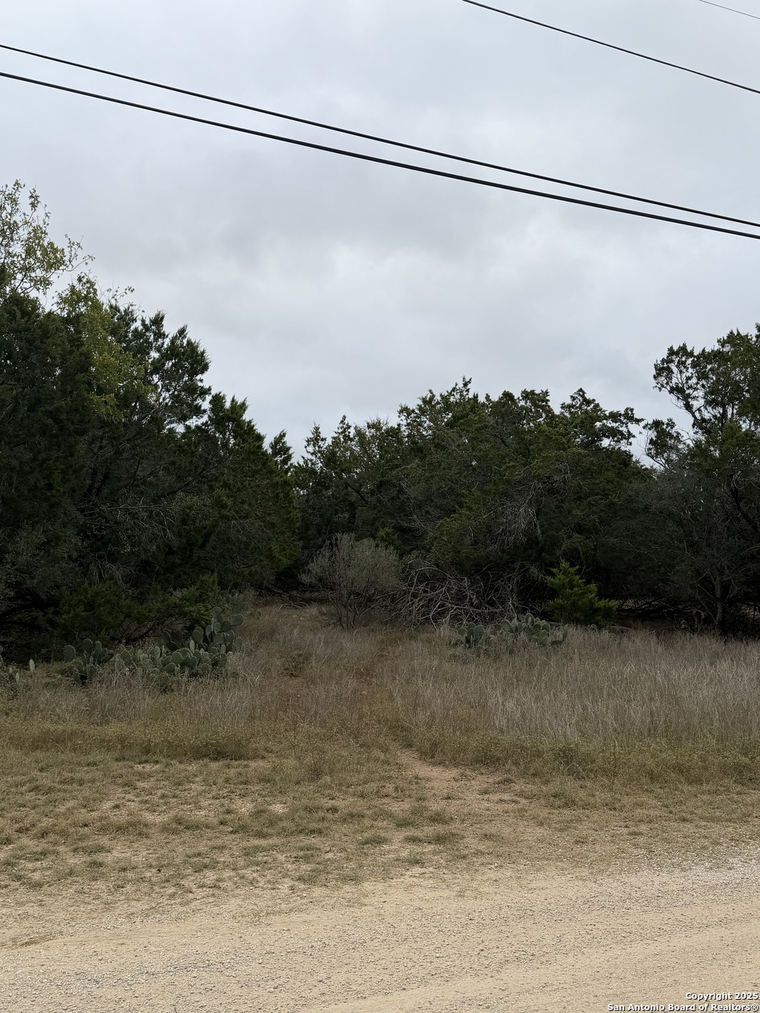 Lot 12 Deerwood Bandera TX 78003