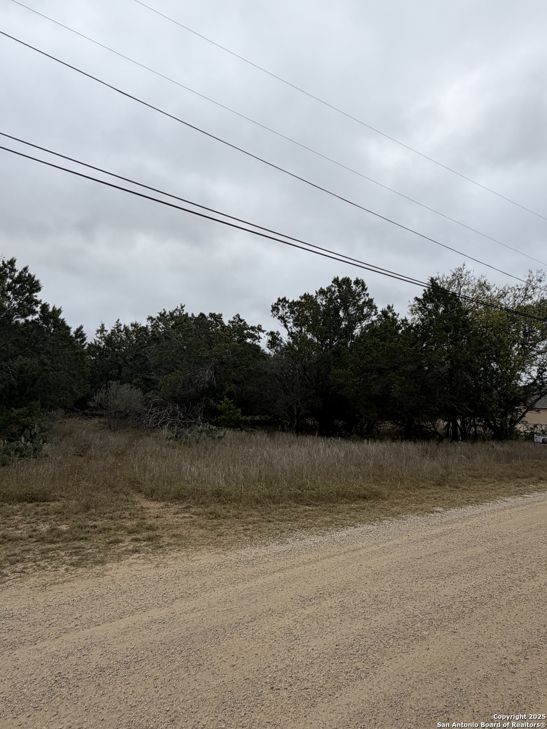 Lot 12 Deerwood Bandera TX 78003