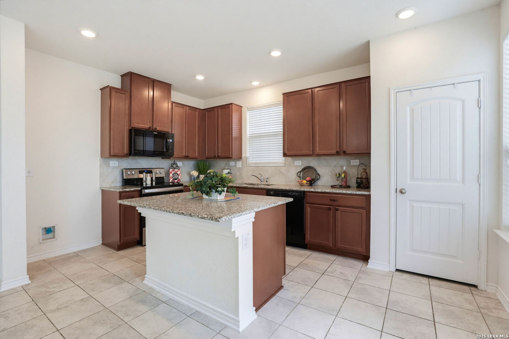5911 Eckhert Road #105 San Antonio TX 78240