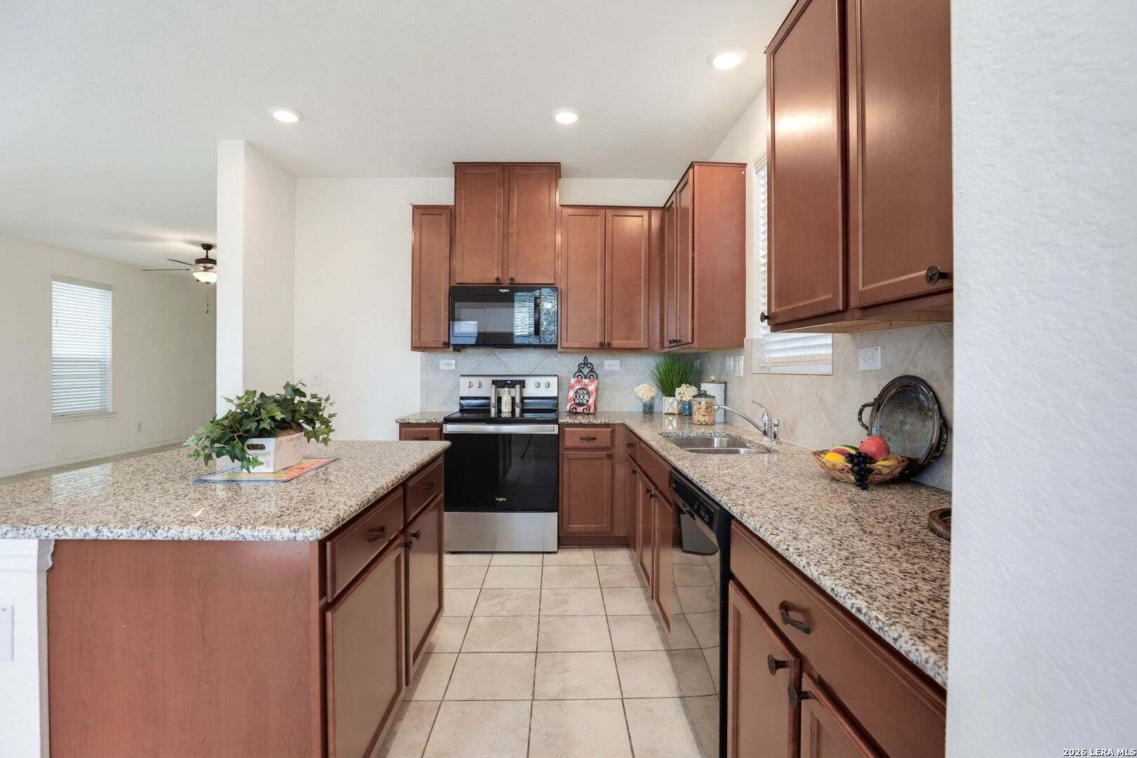 5911 Eckhert Road #105 San Antonio TX 78240