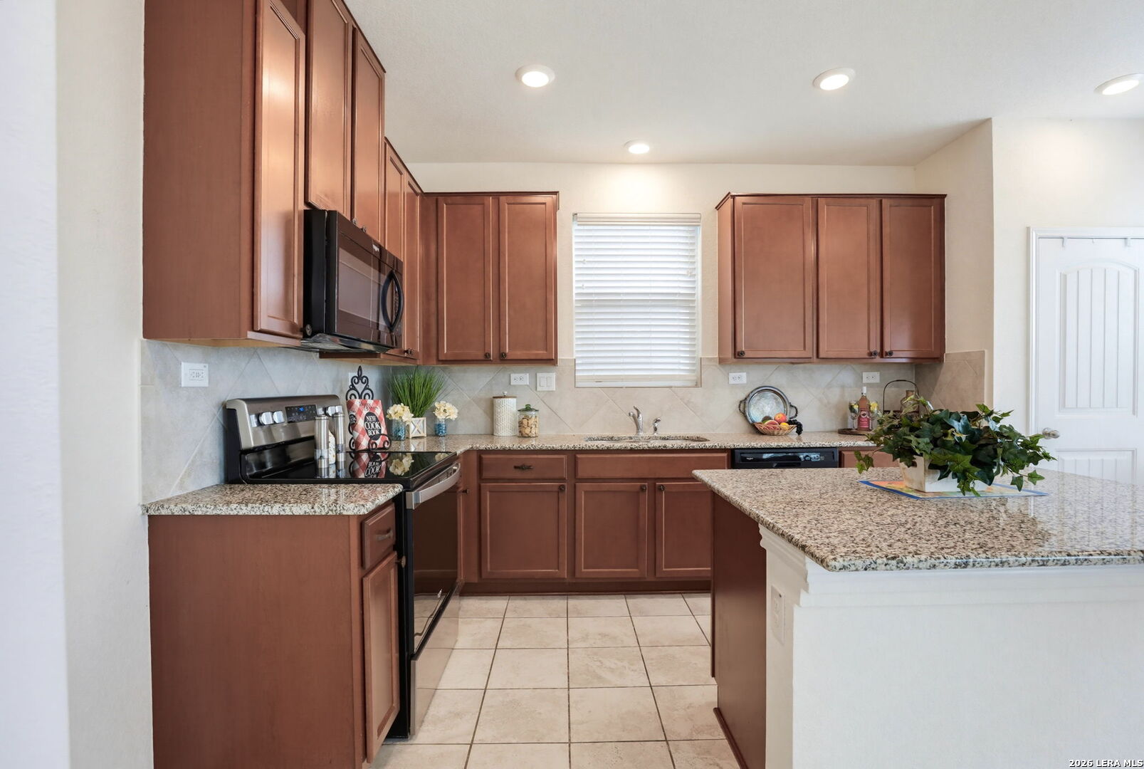 5911 Eckhert Road #105 San Antonio TX 78240