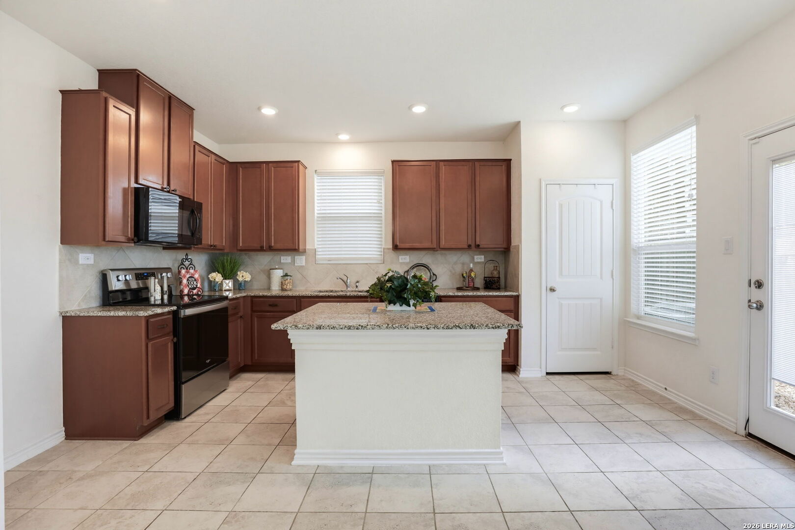 5911 Eckhert Road #105 San Antonio TX 78240