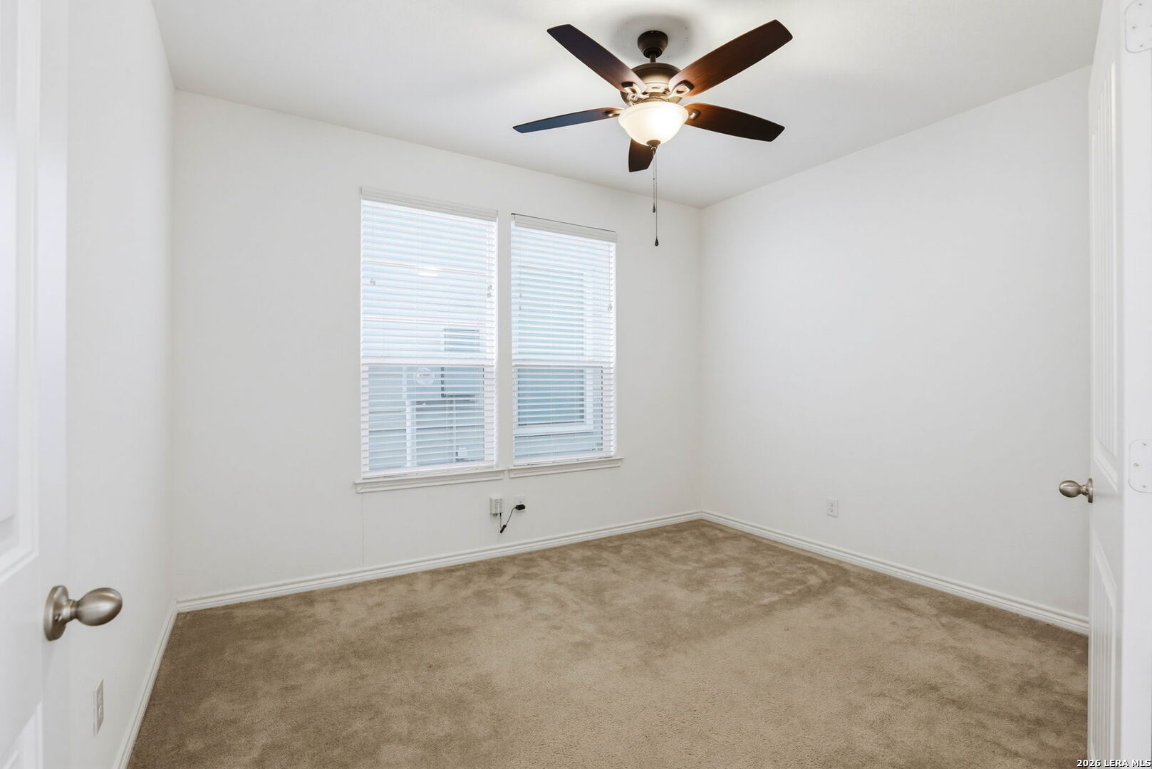 5911 Eckhert Road #105 San Antonio TX 78240