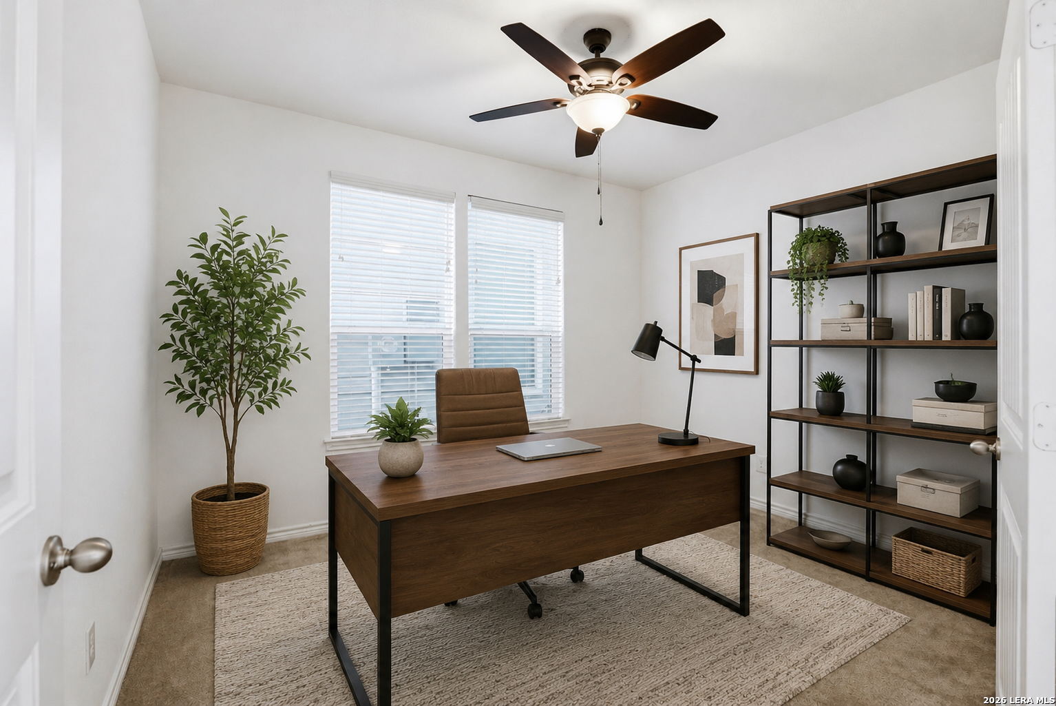 5911 Eckhert Road #105 San Antonio TX 78240