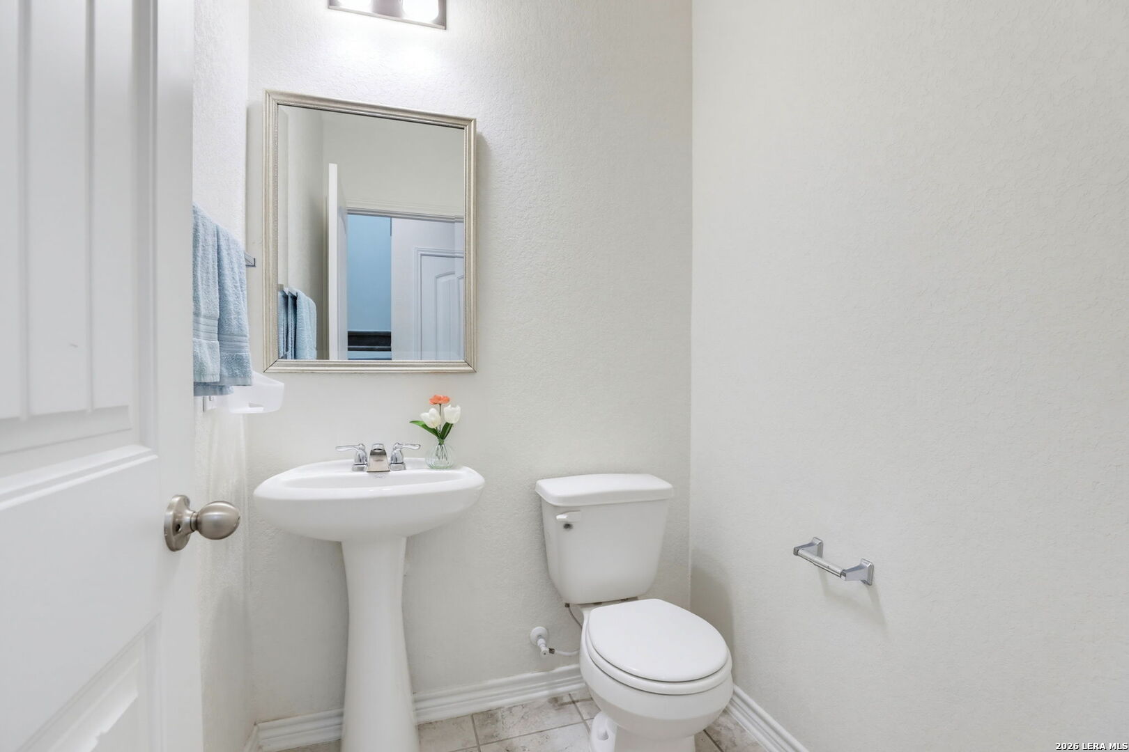 5911 Eckhert Road #105 San Antonio TX 78240