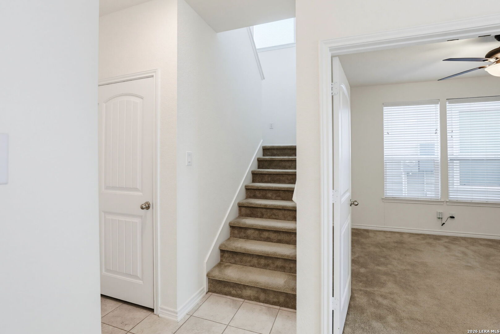 5911 Eckhert Road #105 San Antonio TX 78240